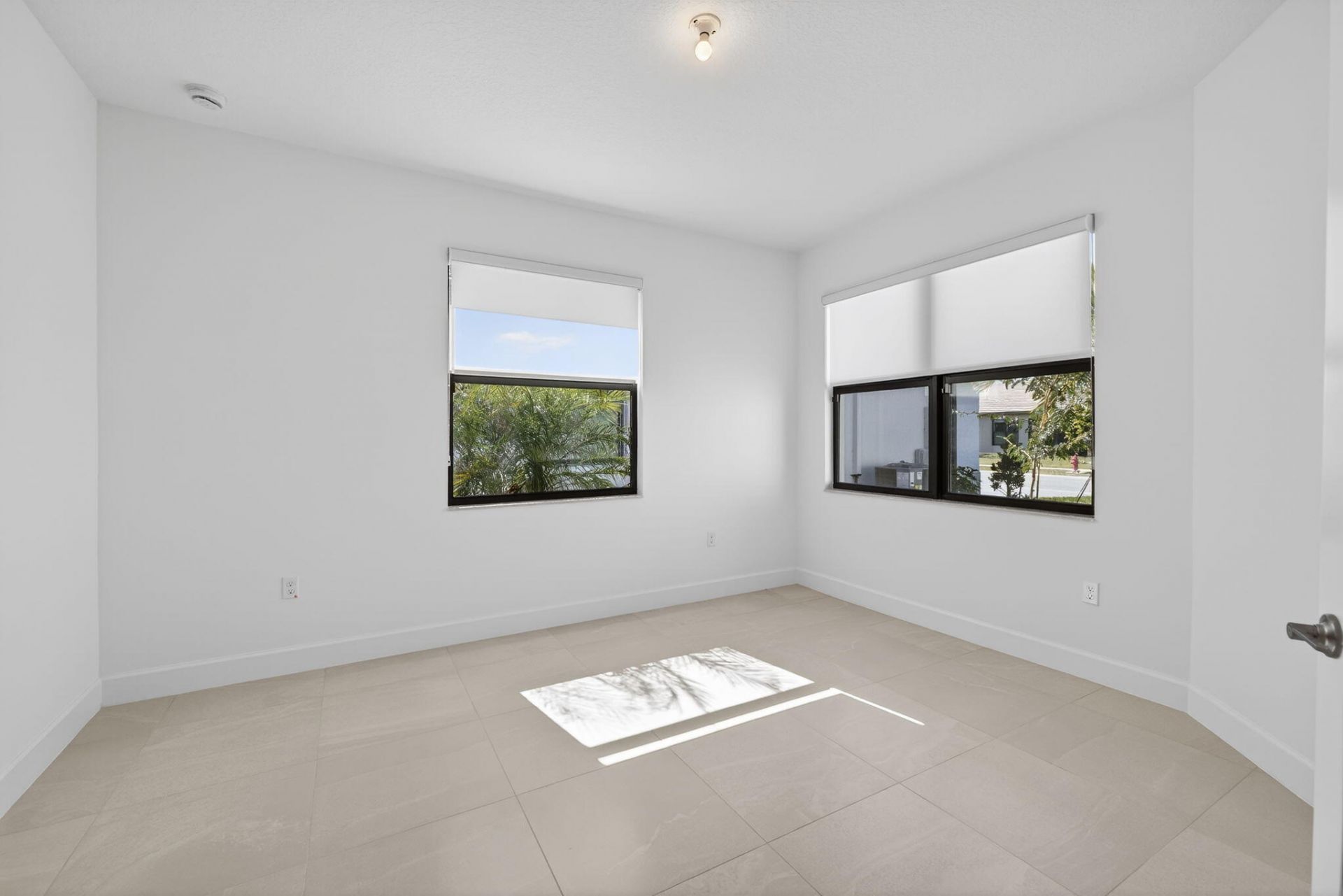 12557 SW Water Dance Way, Port Saint Lucie, FL 34987 Photo