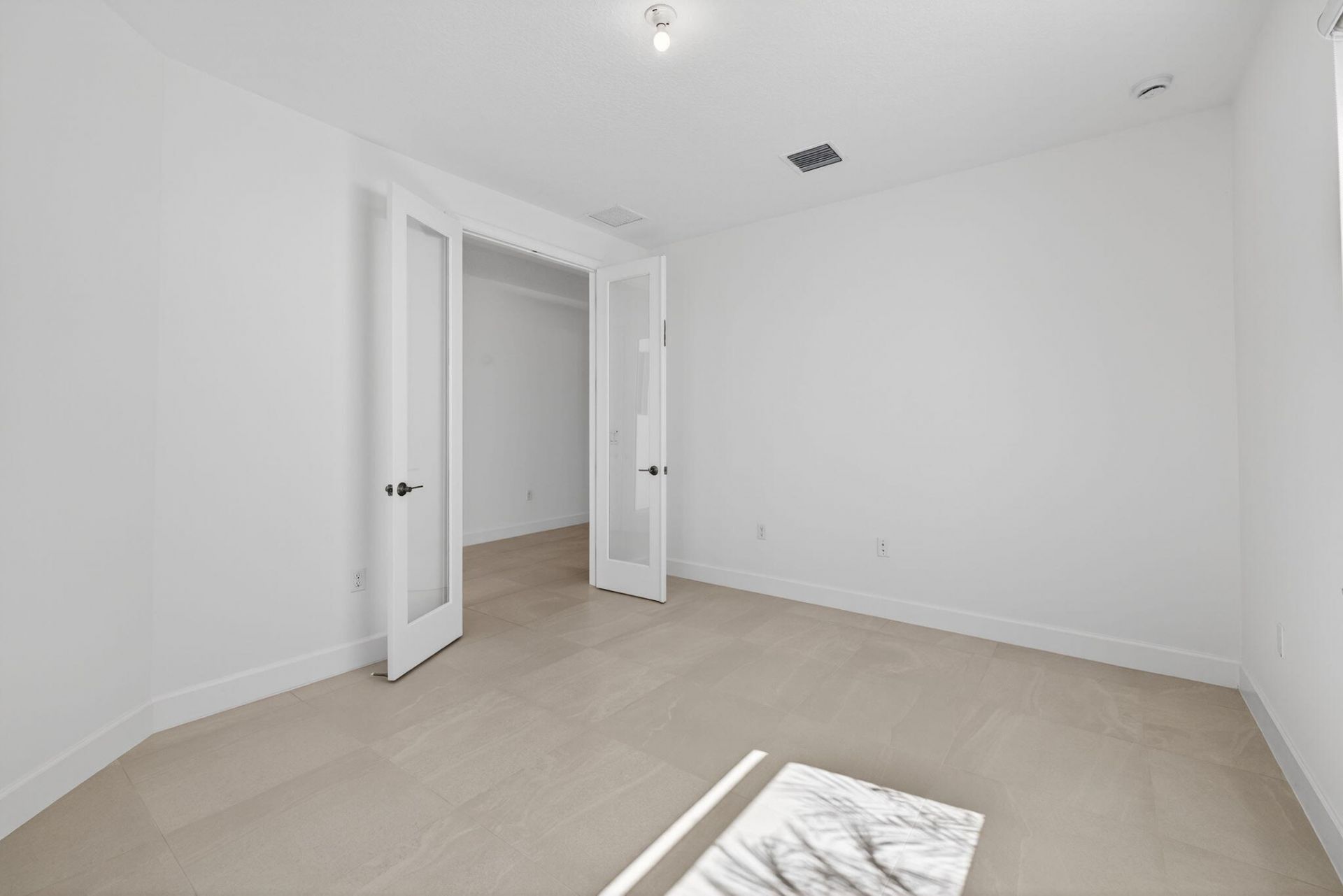 12557 SW Water Dance Way, Port Saint Lucie, FL 34987 Photo