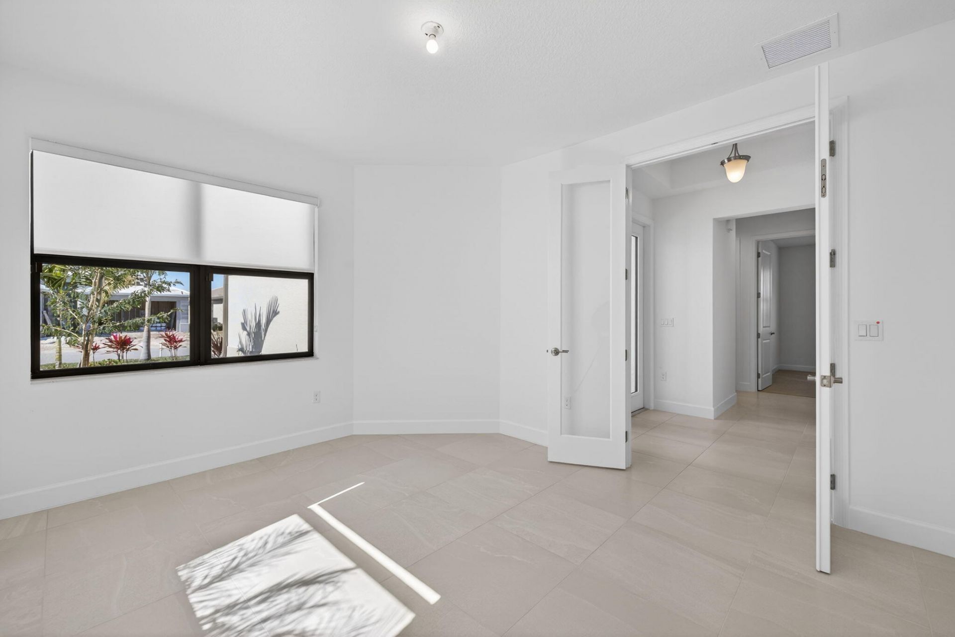 12557 SW Water Dance Way, Port Saint Lucie, FL 34987 Photo