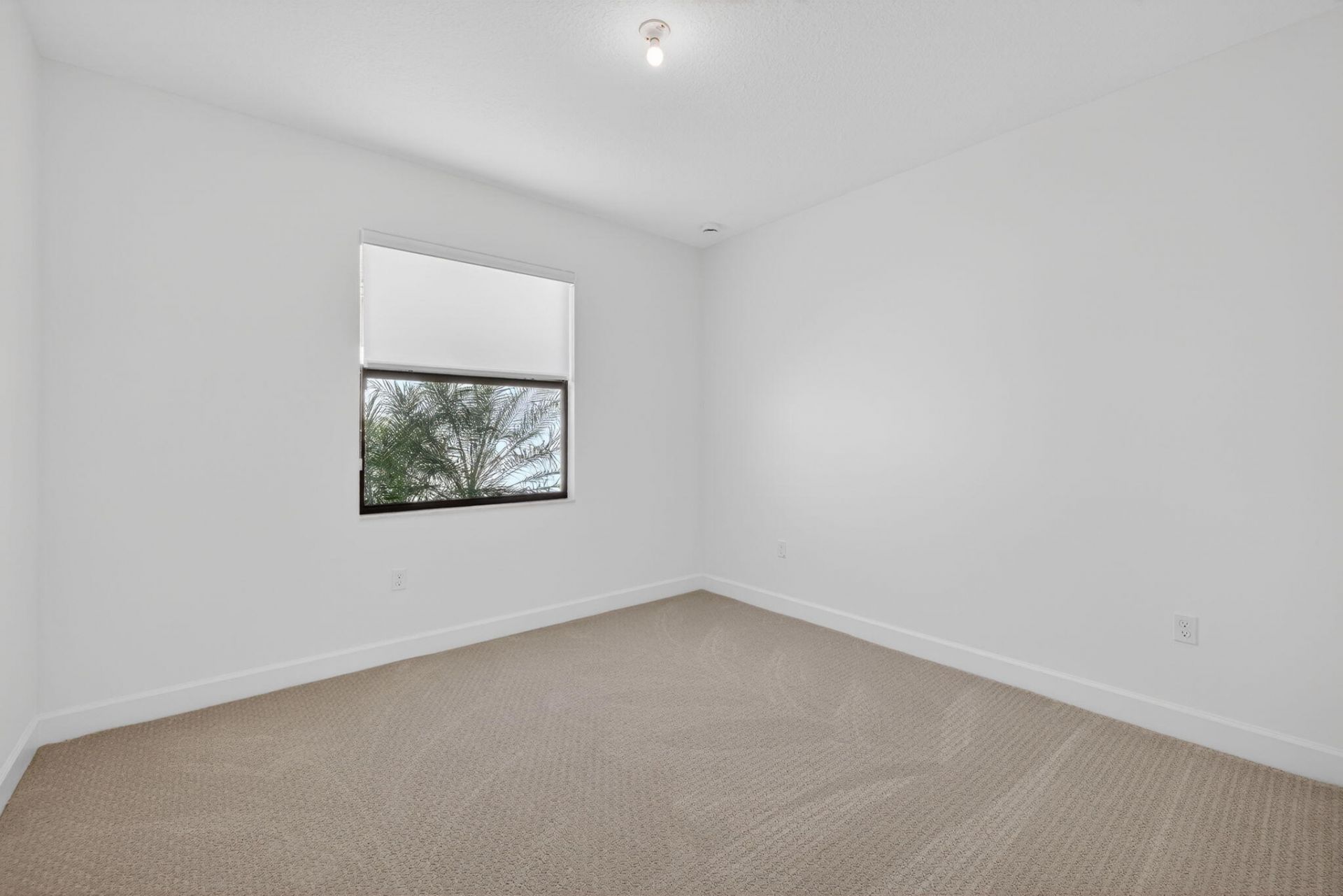 12557 SW Water Dance Way, Port Saint Lucie, FL 34987 Photo