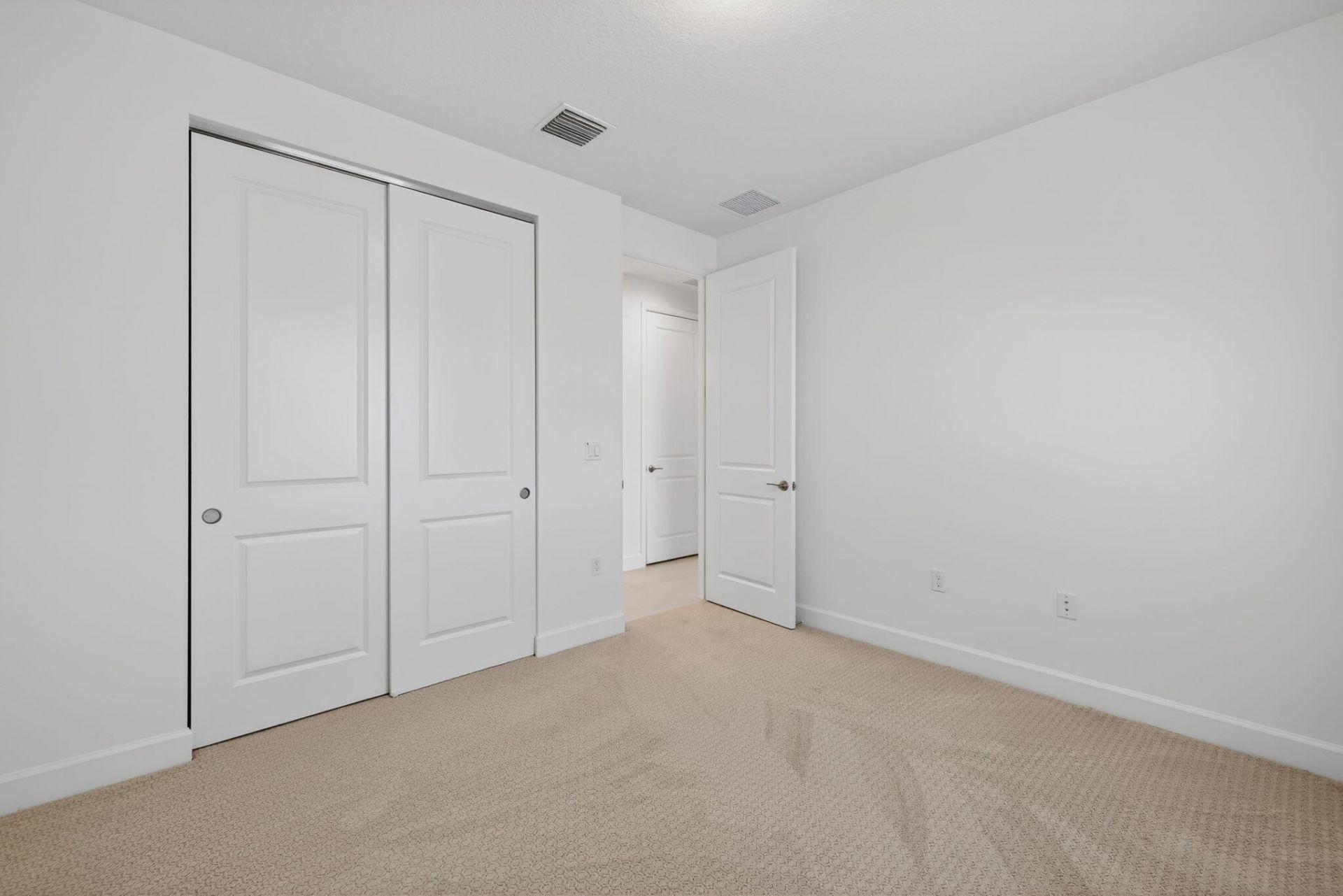 12557 SW Water Dance Way, Port Saint Lucie, FL 34987 Photo