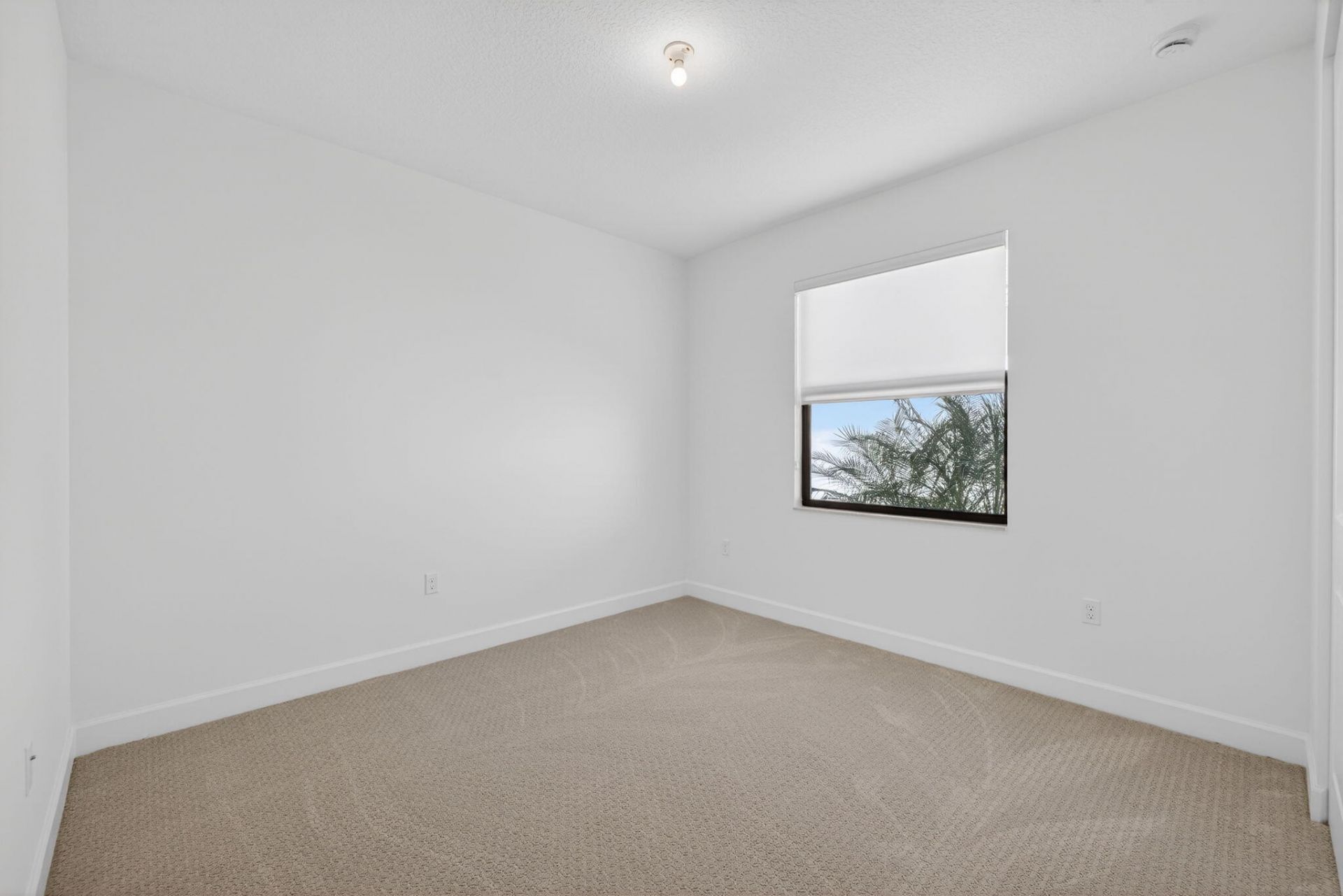 12557 SW Water Dance Way, Port Saint Lucie, FL 34987 Photo