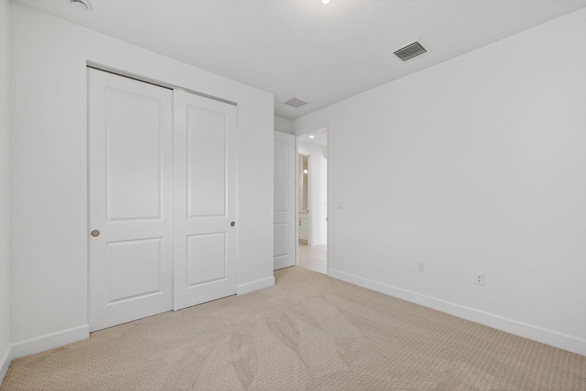 12557 SW Water Dance Way, Port Saint Lucie, FL 34987 Photo