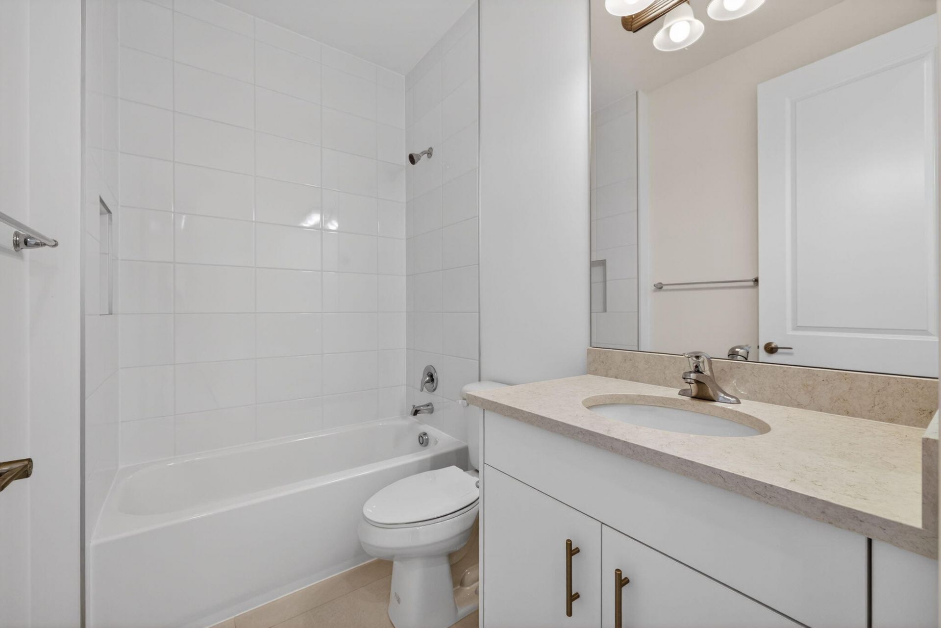 12557 SW Water Dance Way, Port Saint Lucie, FL 34987 Photo