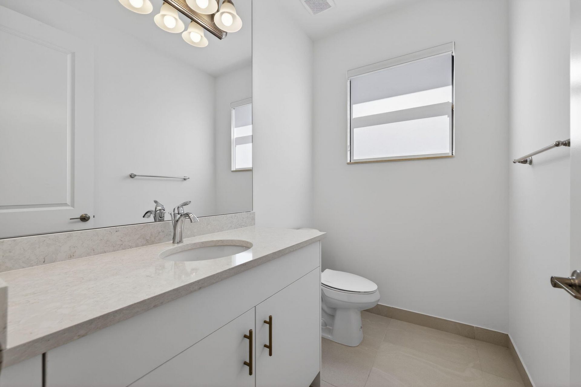 12557 SW Water Dance Way, Port Saint Lucie, FL 34987 Photo