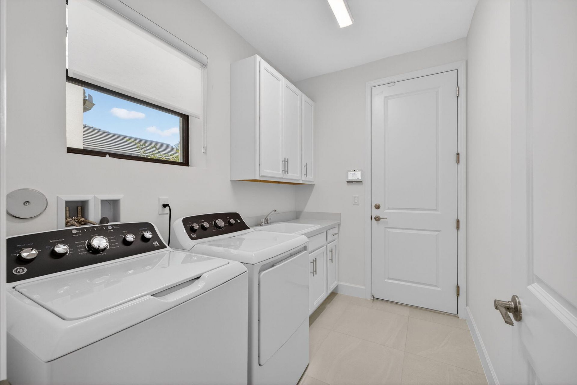 12557 SW Water Dance Way, Port Saint Lucie, FL 34987 Photo