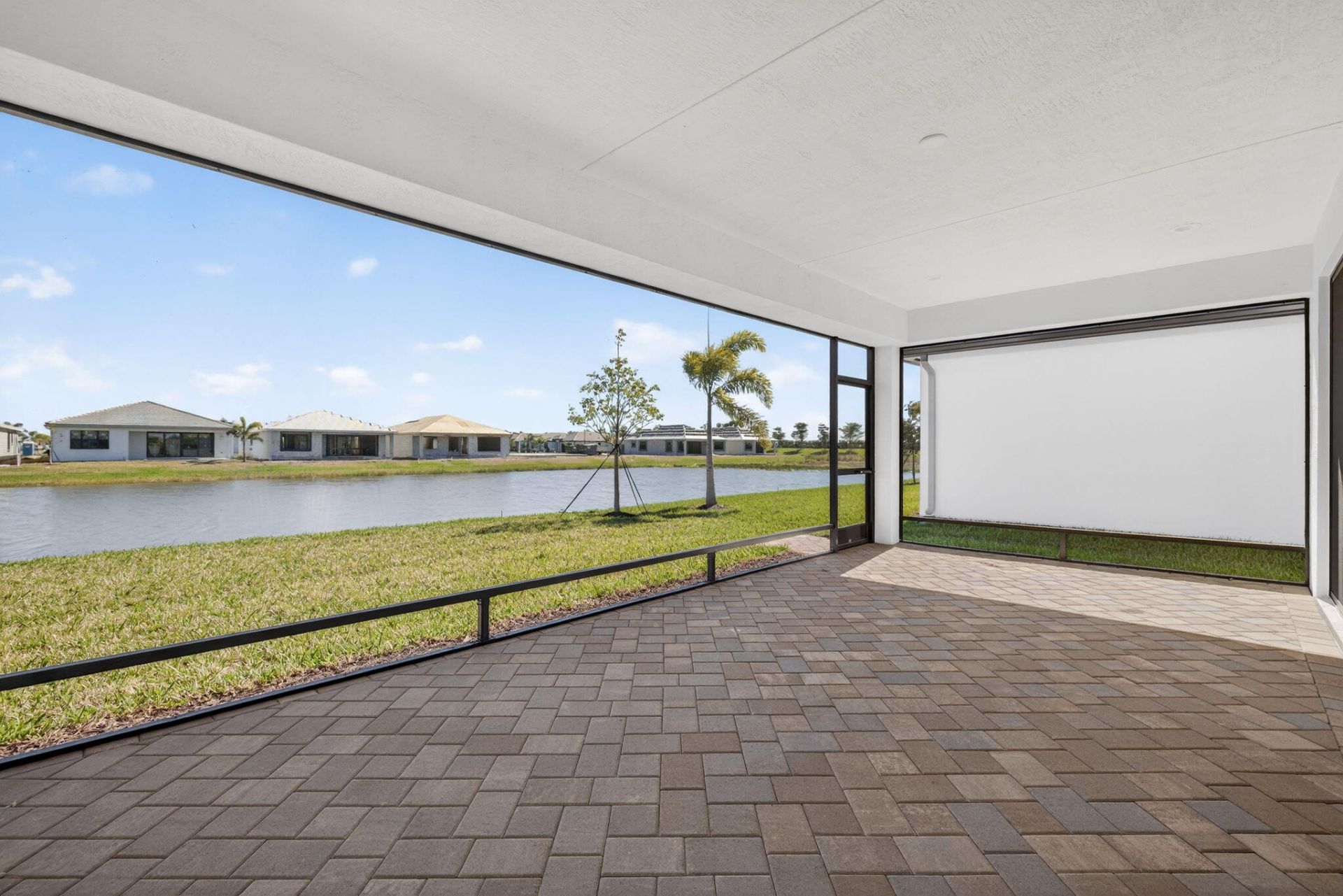 12557 SW Water Dance Way, Port Saint Lucie, FL 34987 Photo