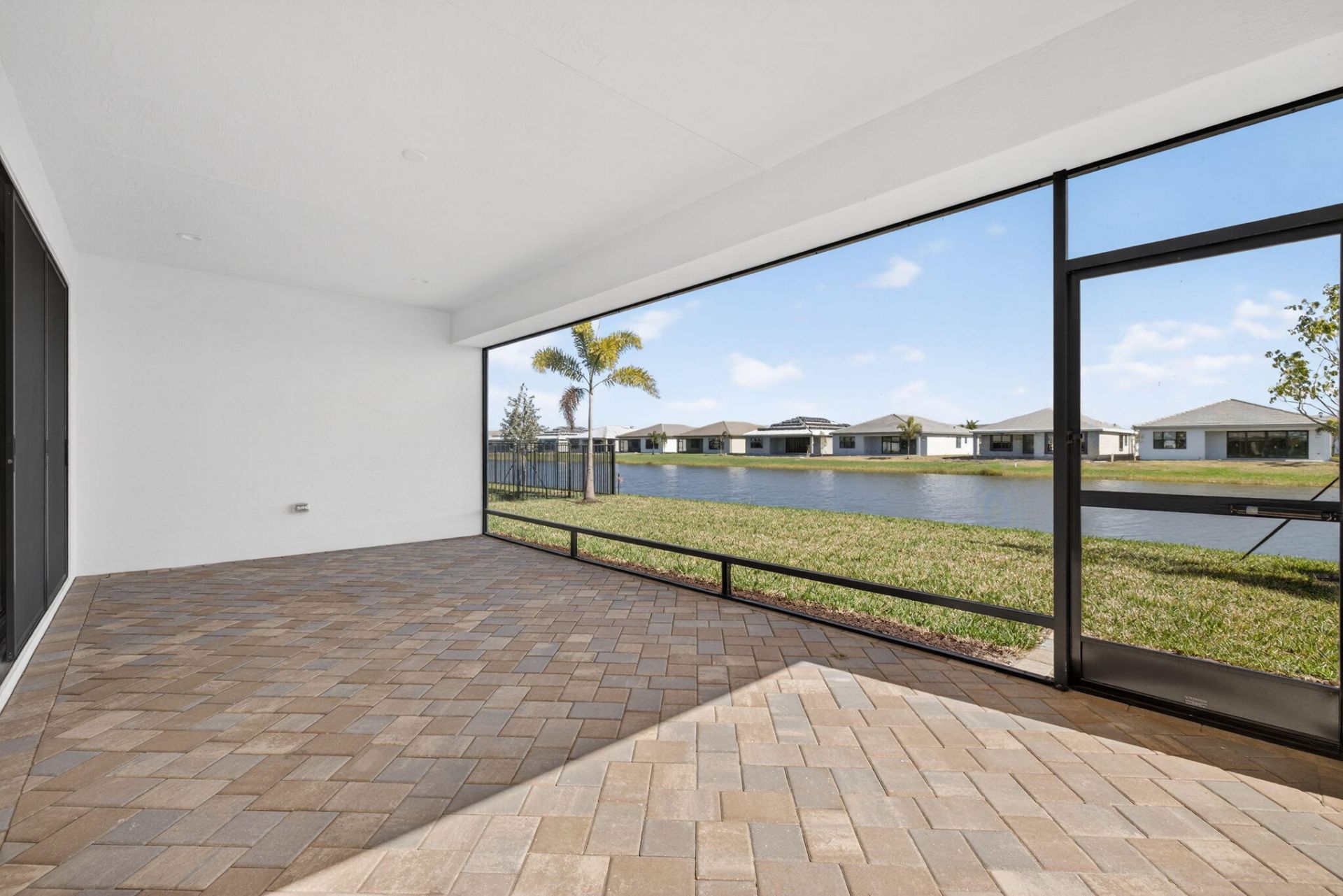 12557 SW Water Dance Way, Port Saint Lucie, FL 34987 Photo