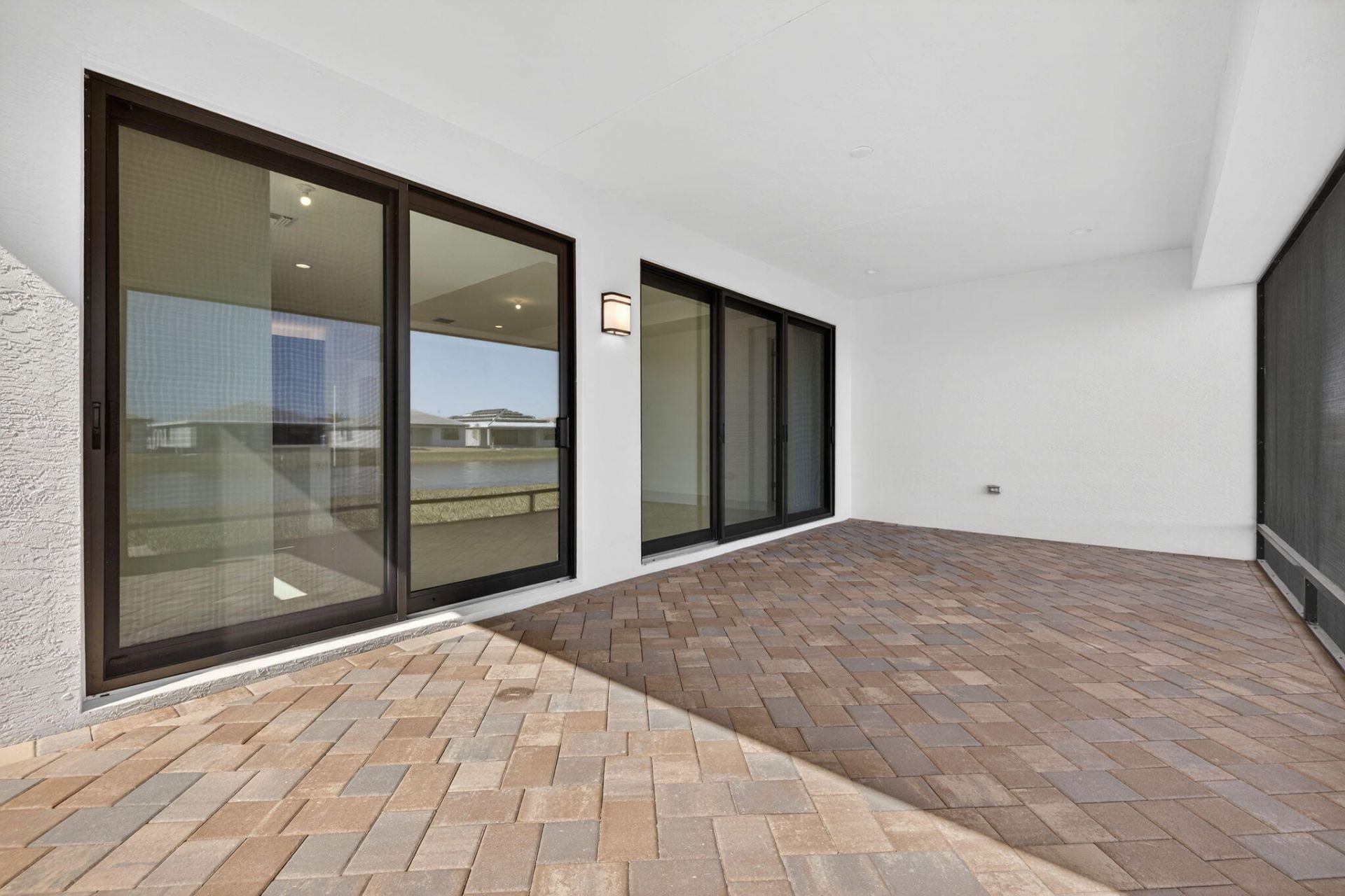 12557 SW Water Dance Way, Port Saint Lucie, FL 34987 Photo