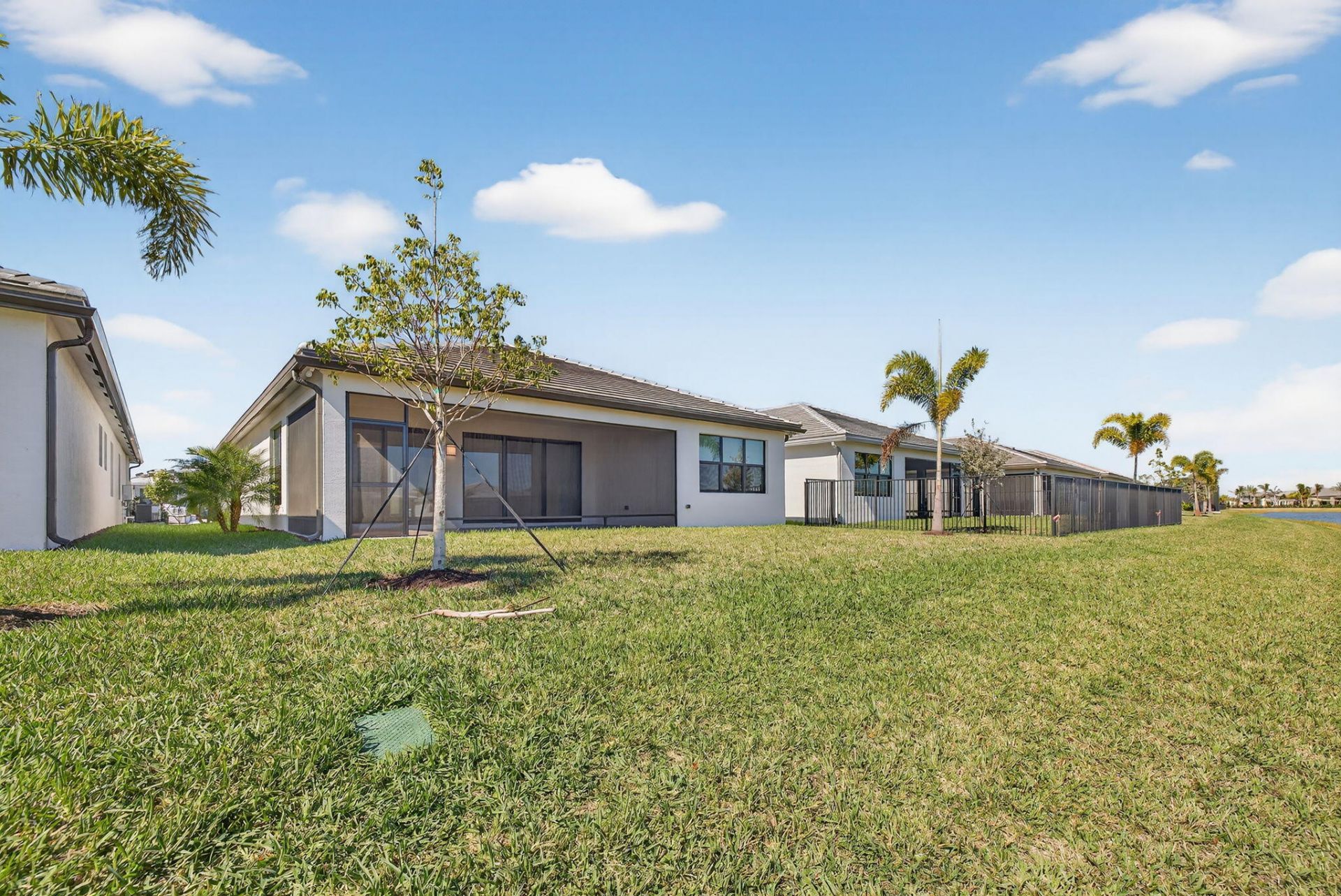 12557 SW Water Dance Way, Port Saint Lucie, FL 34987 Photo