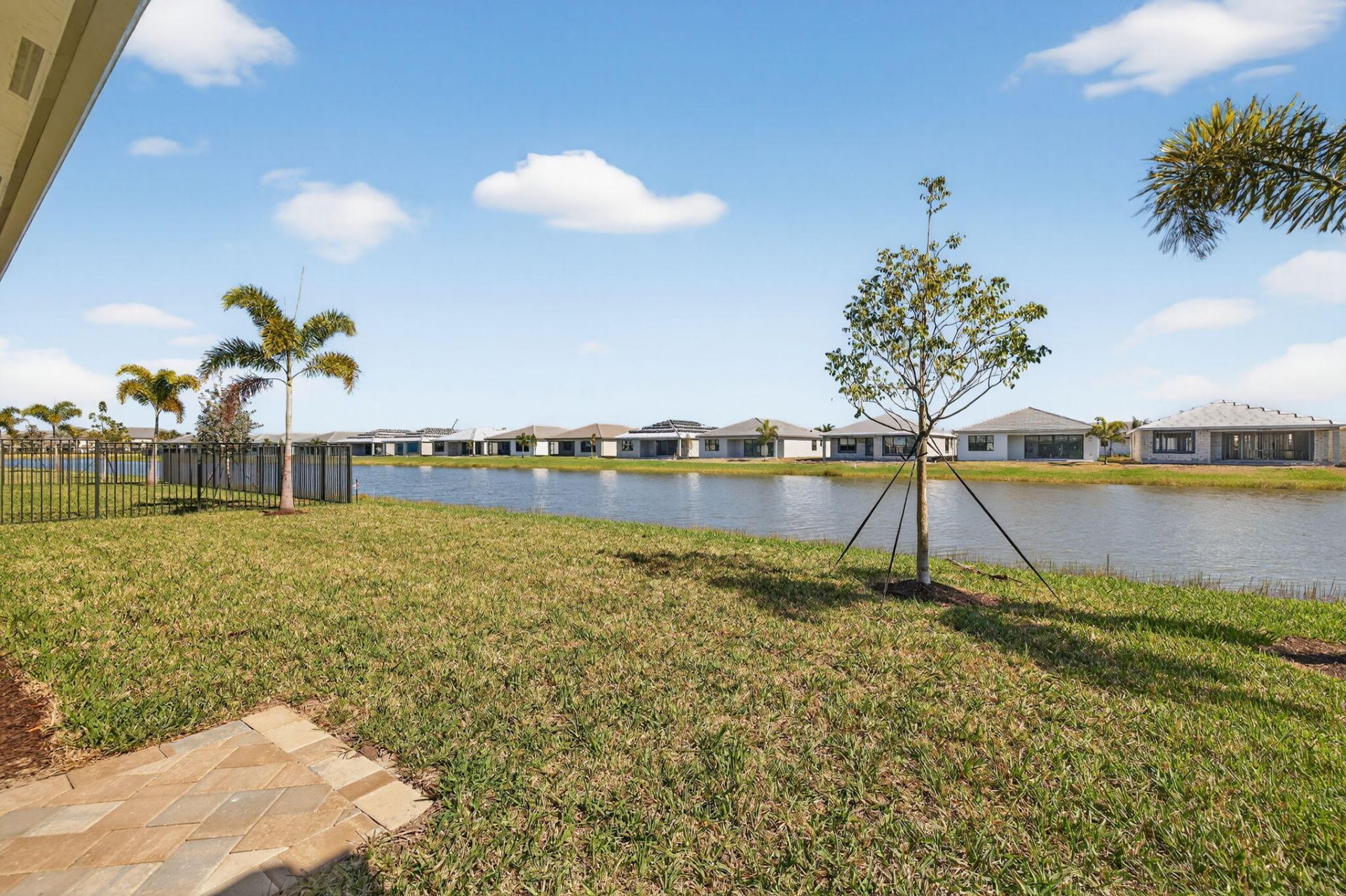 12557 SW Water Dance Way, Port Saint Lucie, FL 34987 Photo