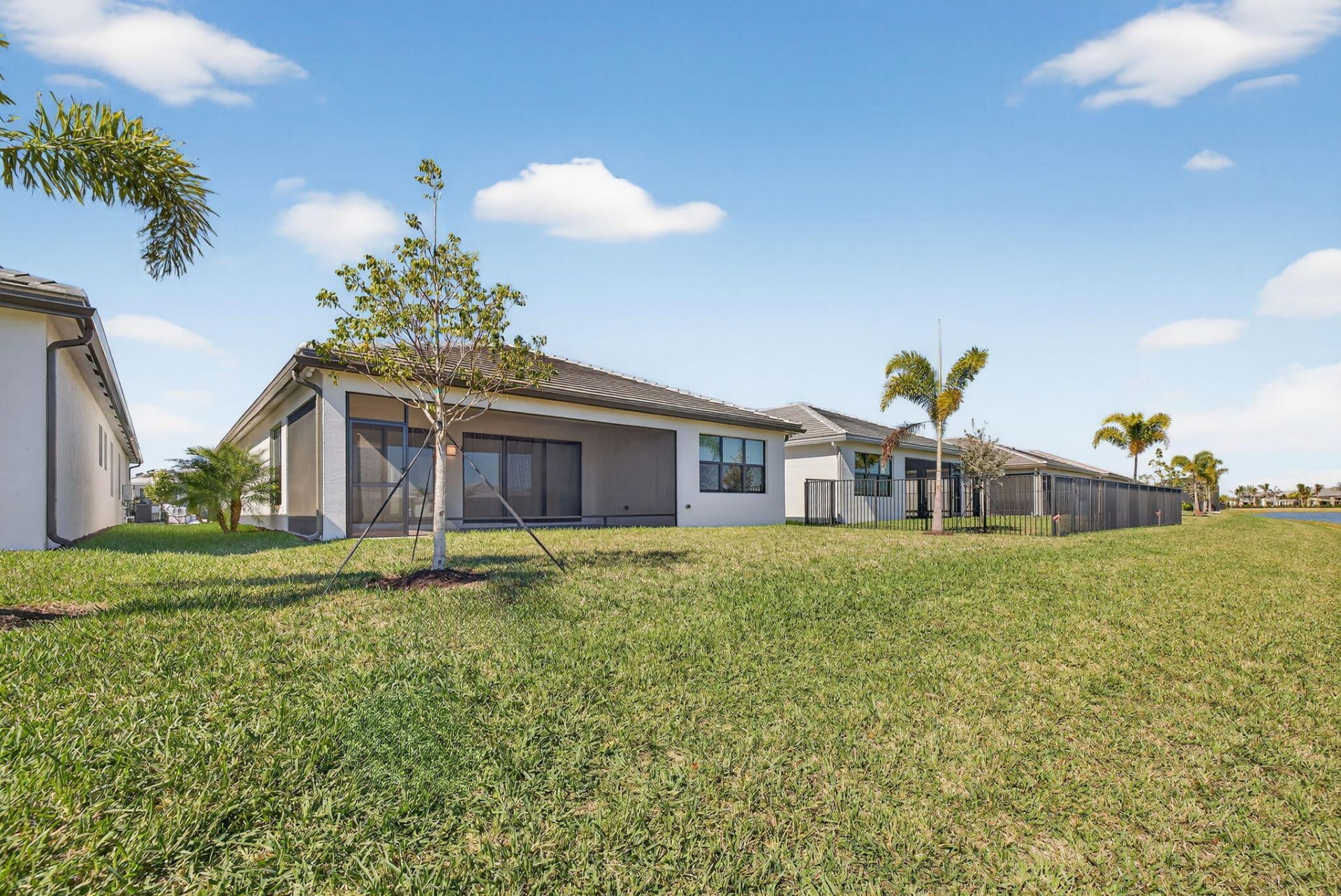 12557 SW Water Dance Way, Port Saint Lucie, FL 34987 Photo