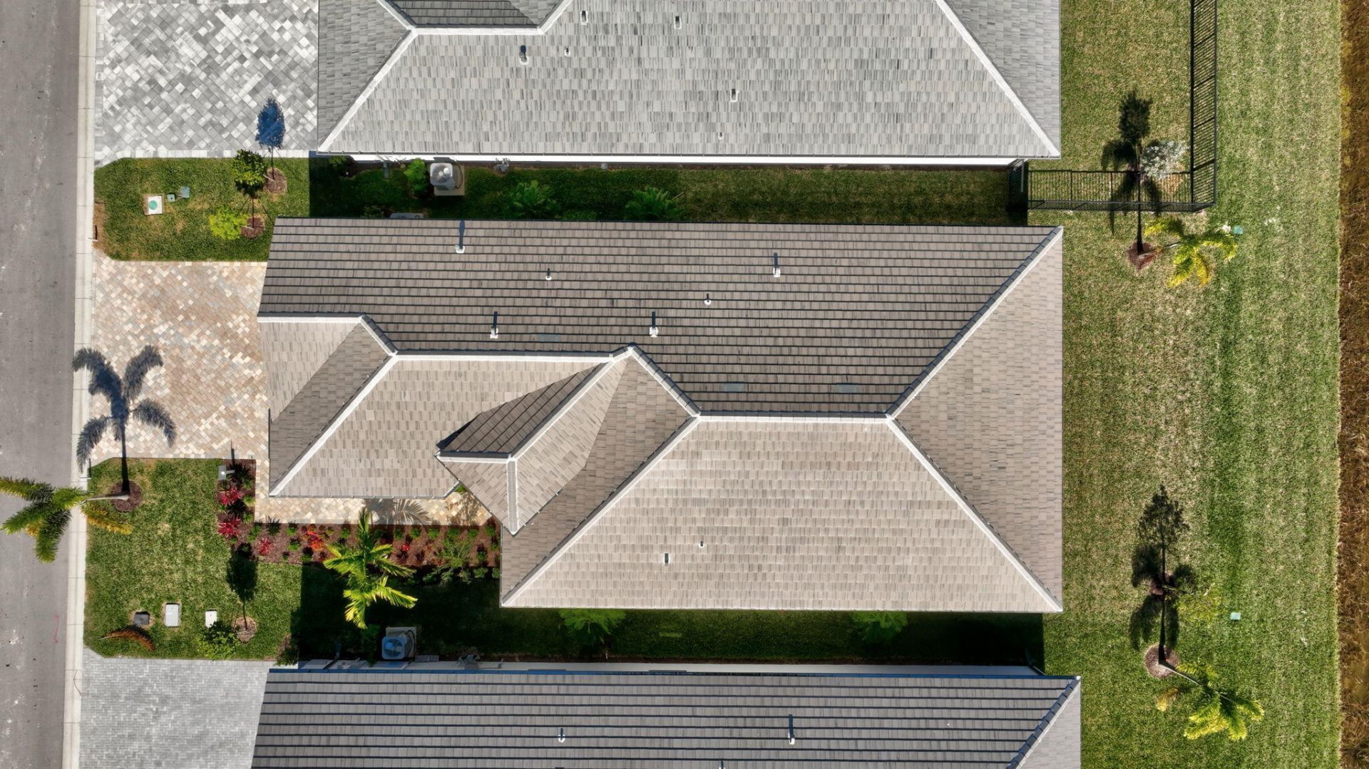 12557 SW Water Dance Way, Port Saint Lucie, FL 34987 Photo