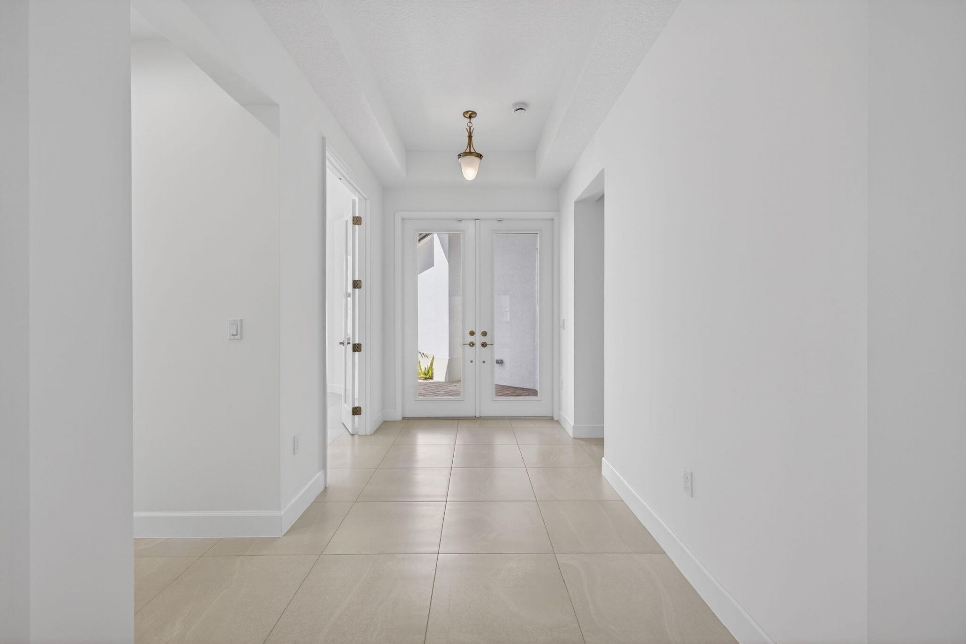 12557 SW Water Dance Way, Port Saint Lucie, FL 34987 Photo