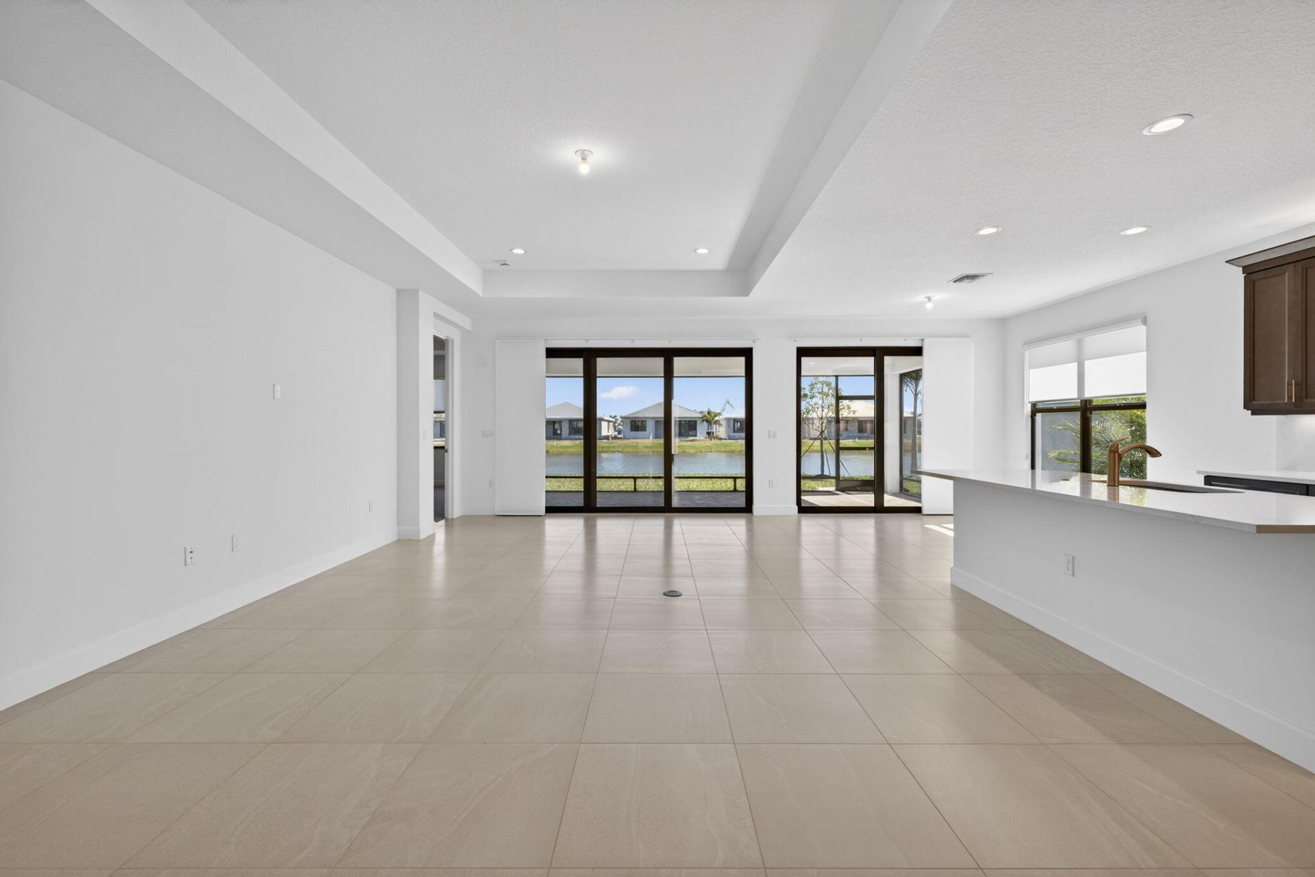 12557 SW Water Dance Way, Port Saint Lucie, FL 34987 Photo