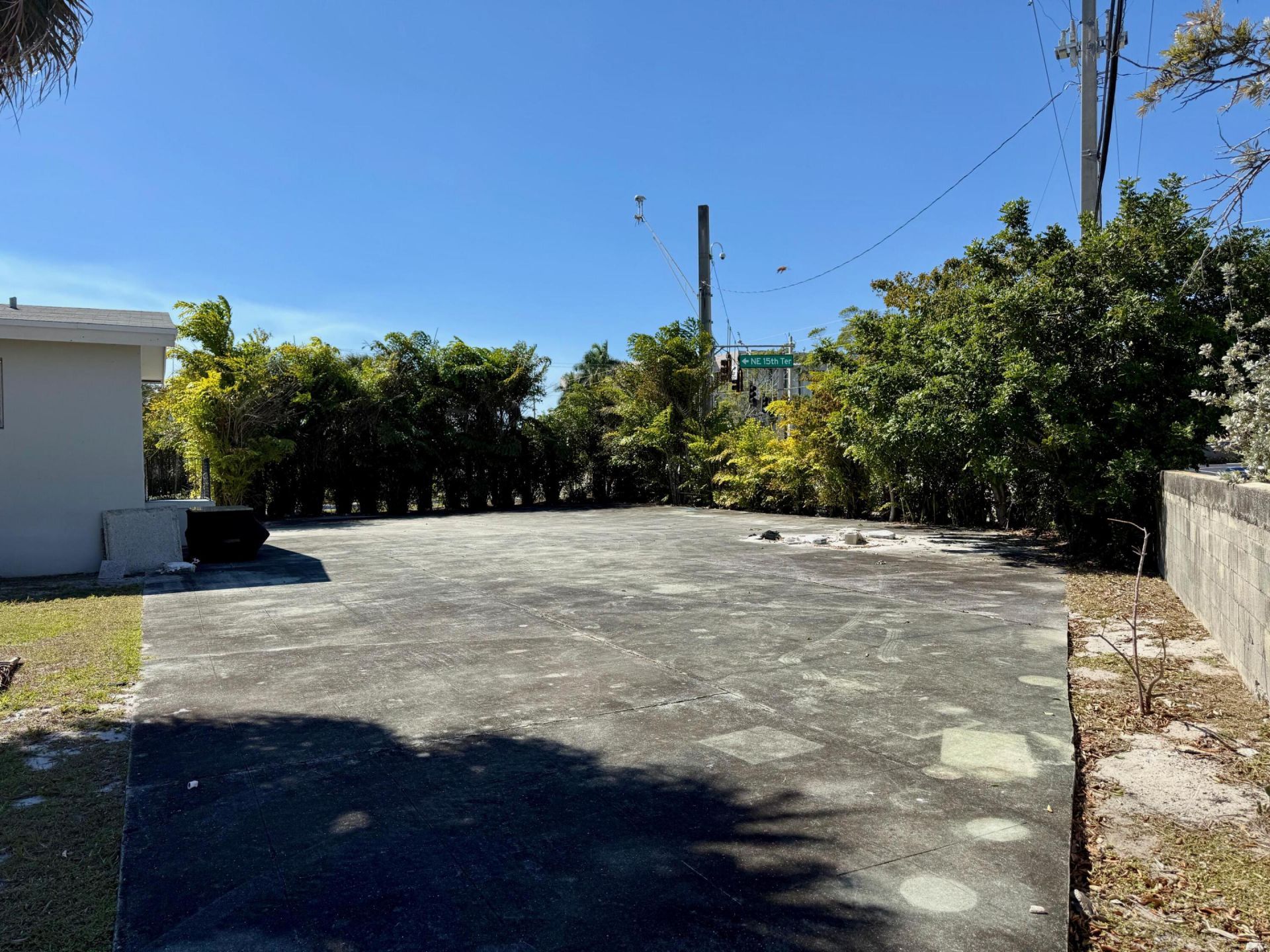 401 NE 15th Terrace, Boca Raton, FL 33432 Photo