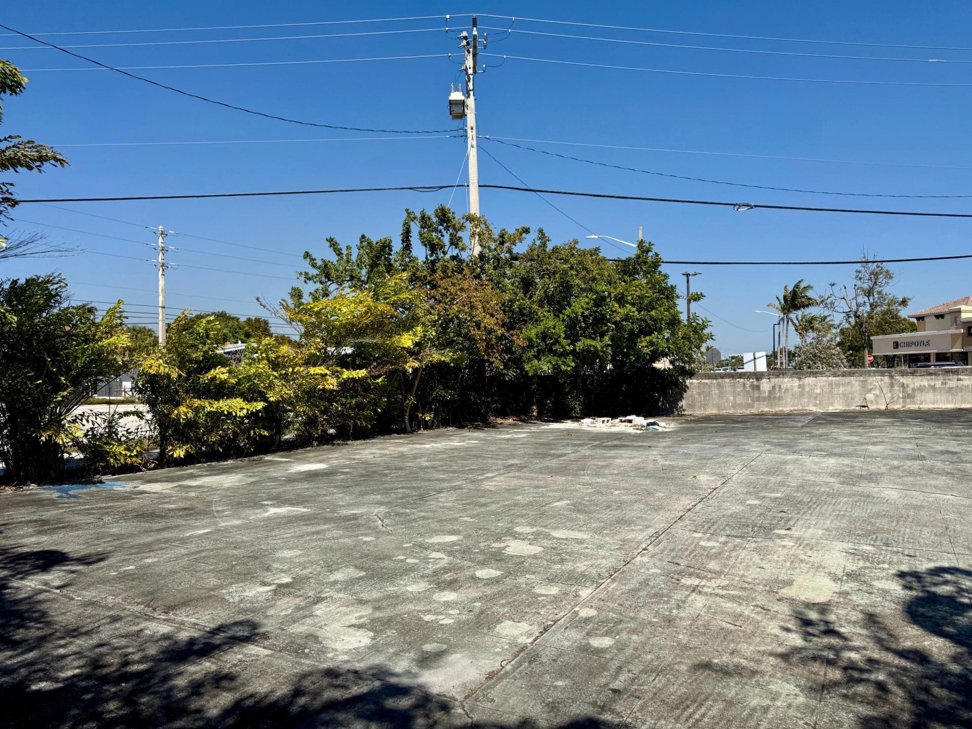 401 NE 15th Terrace, Boca Raton, FL 33432 Photo