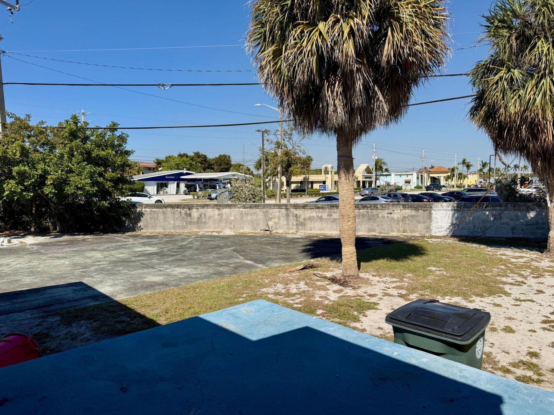 401 NE 15th Terrace, Boca Raton, FL 33432 Photo