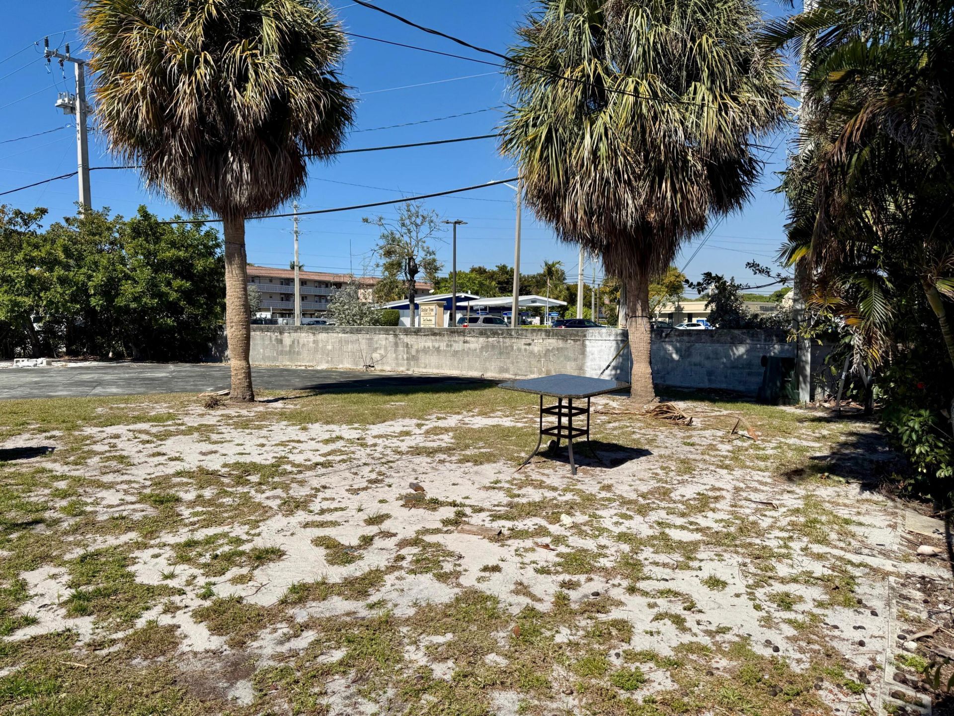 401 NE 15th Terrace, Boca Raton, FL 33432 Photo