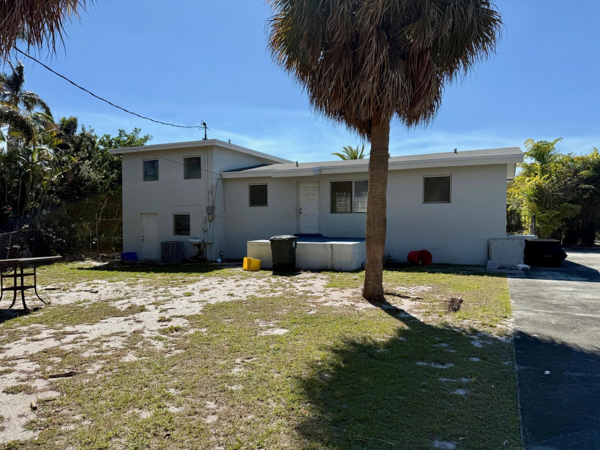 401 NE 15th Terrace, Boca Raton, FL 33432 Photo