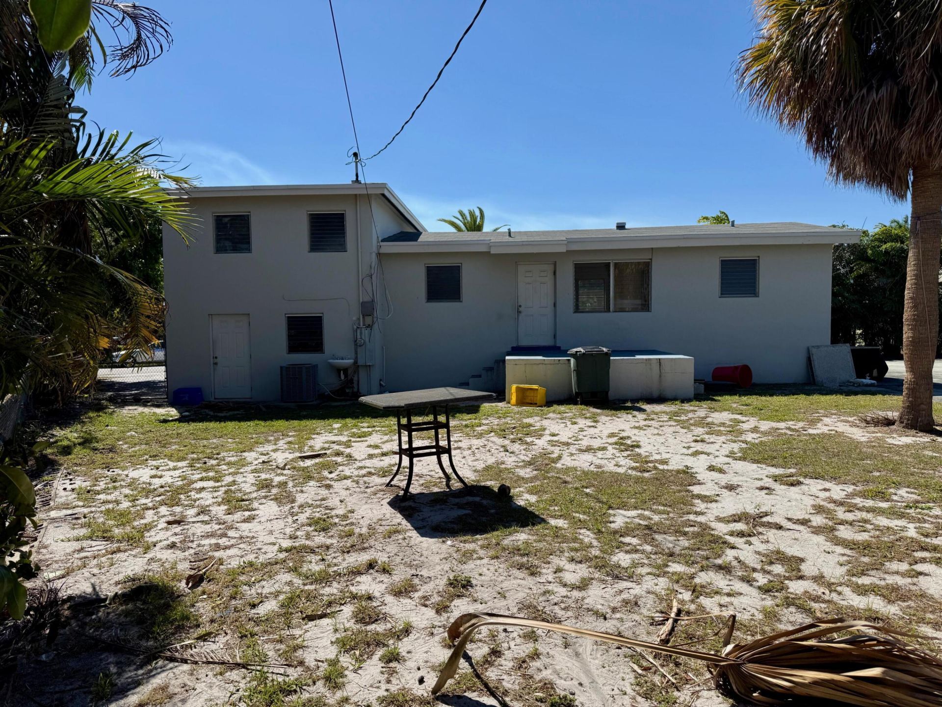 401 NE 15th Terrace, Boca Raton, FL 33432 Photo