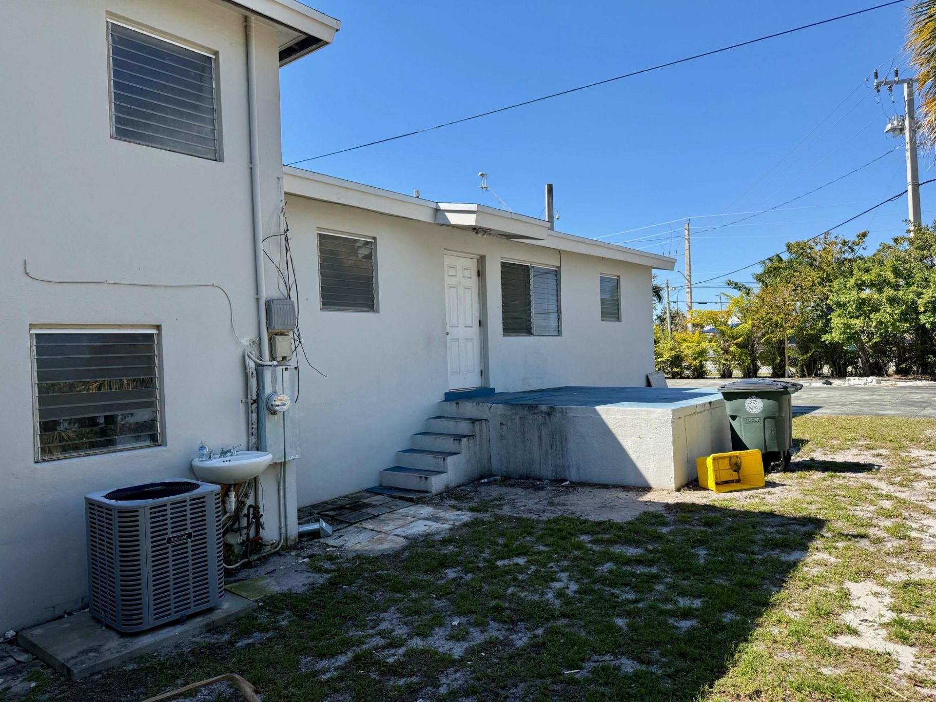 401 NE 15th Terrace, Boca Raton, FL 33432 Photo