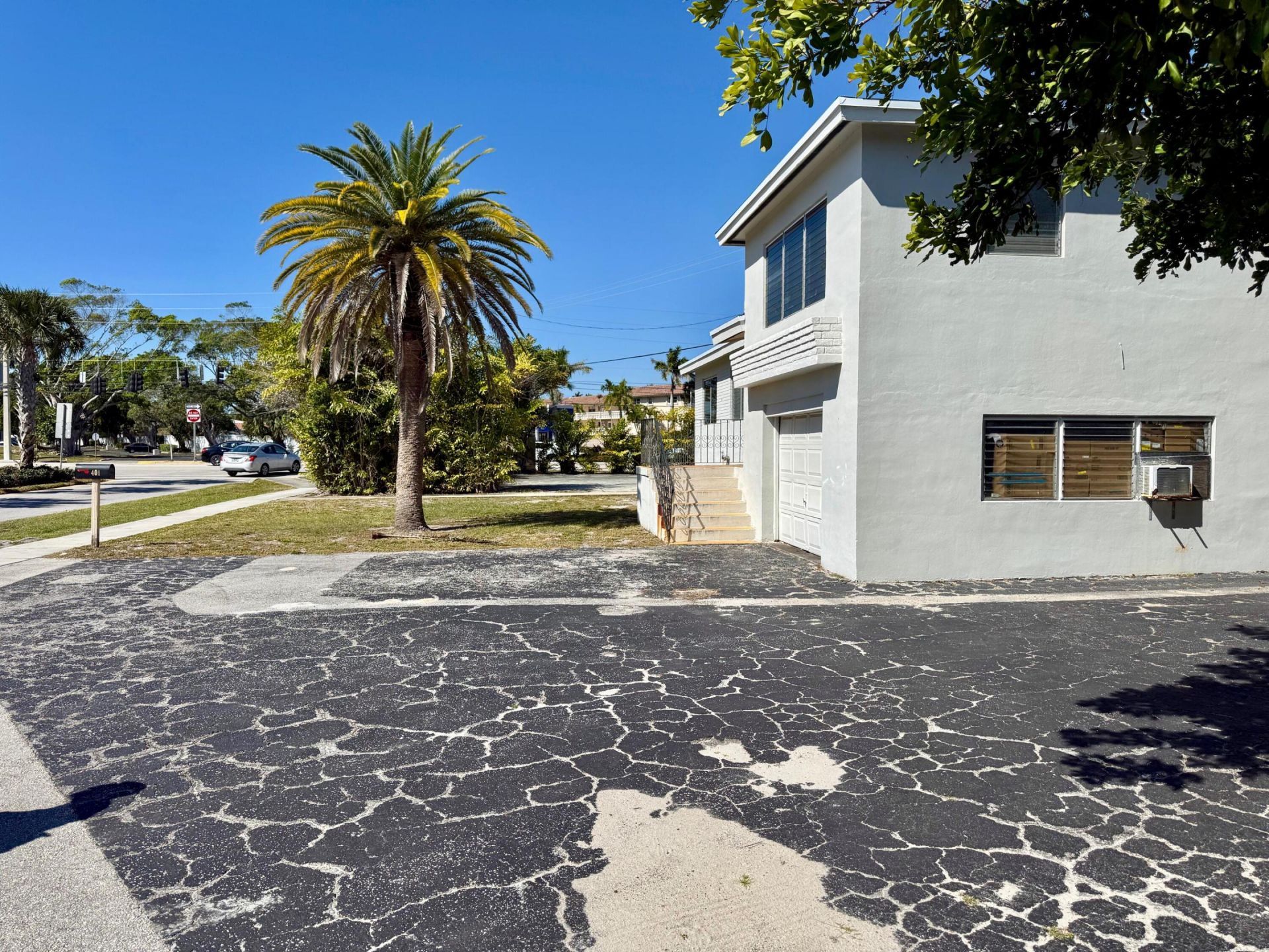 401 NE 15th Terrace, Boca Raton, FL 33432 Photo