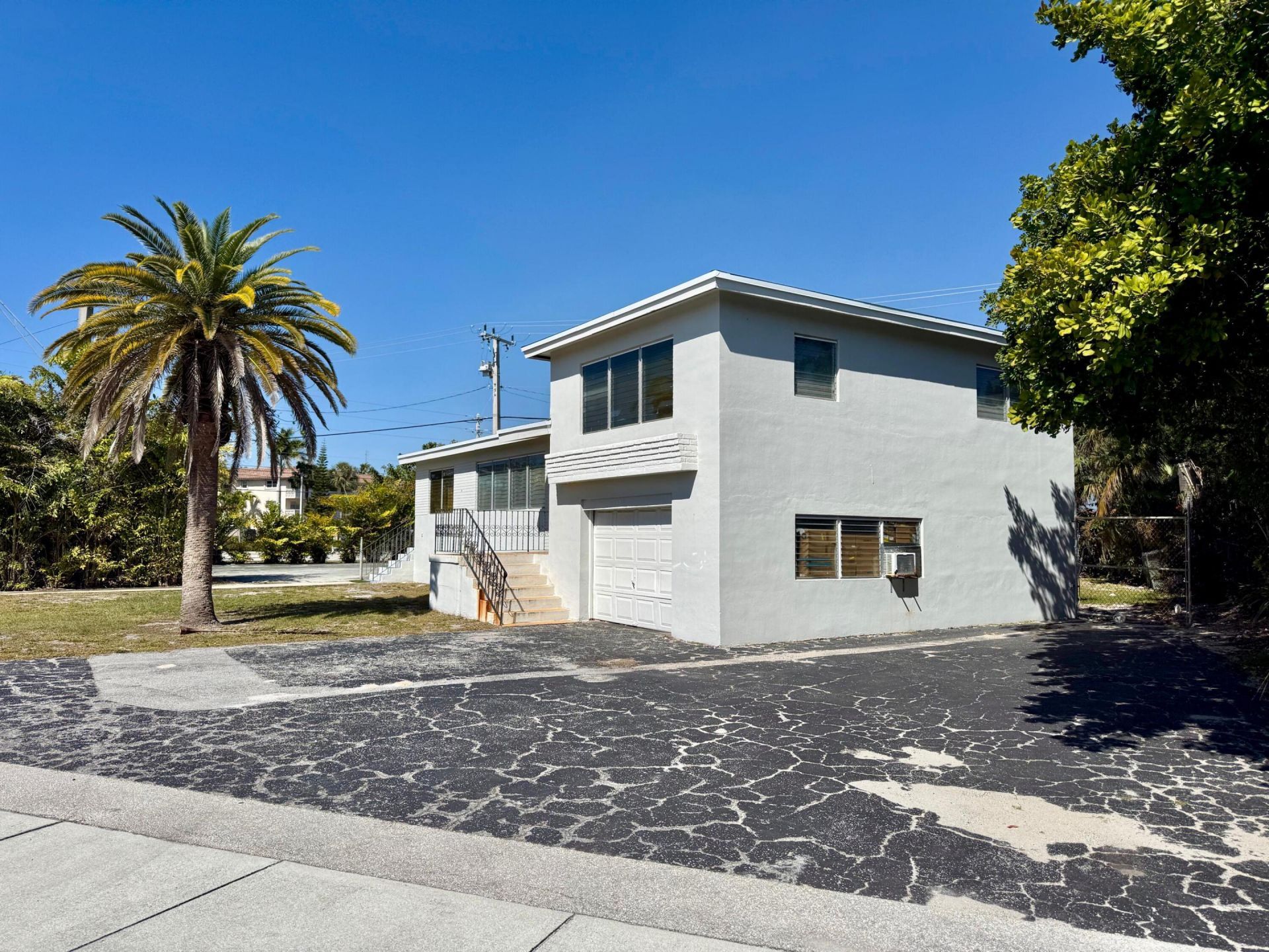 401 NE 15th Terrace, Boca Raton, FL 33432 Photo