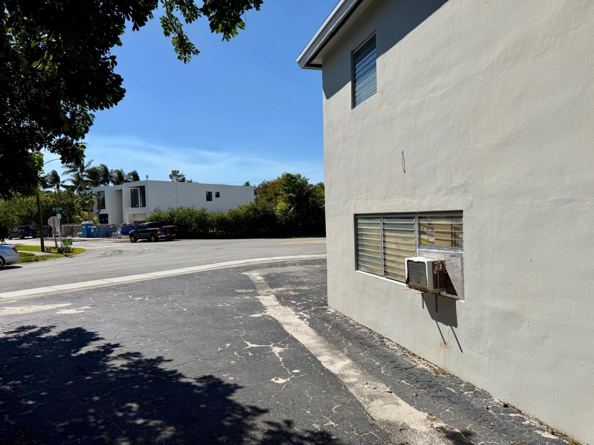 401 NE 15th Terrace, Boca Raton, FL 33432 Photo