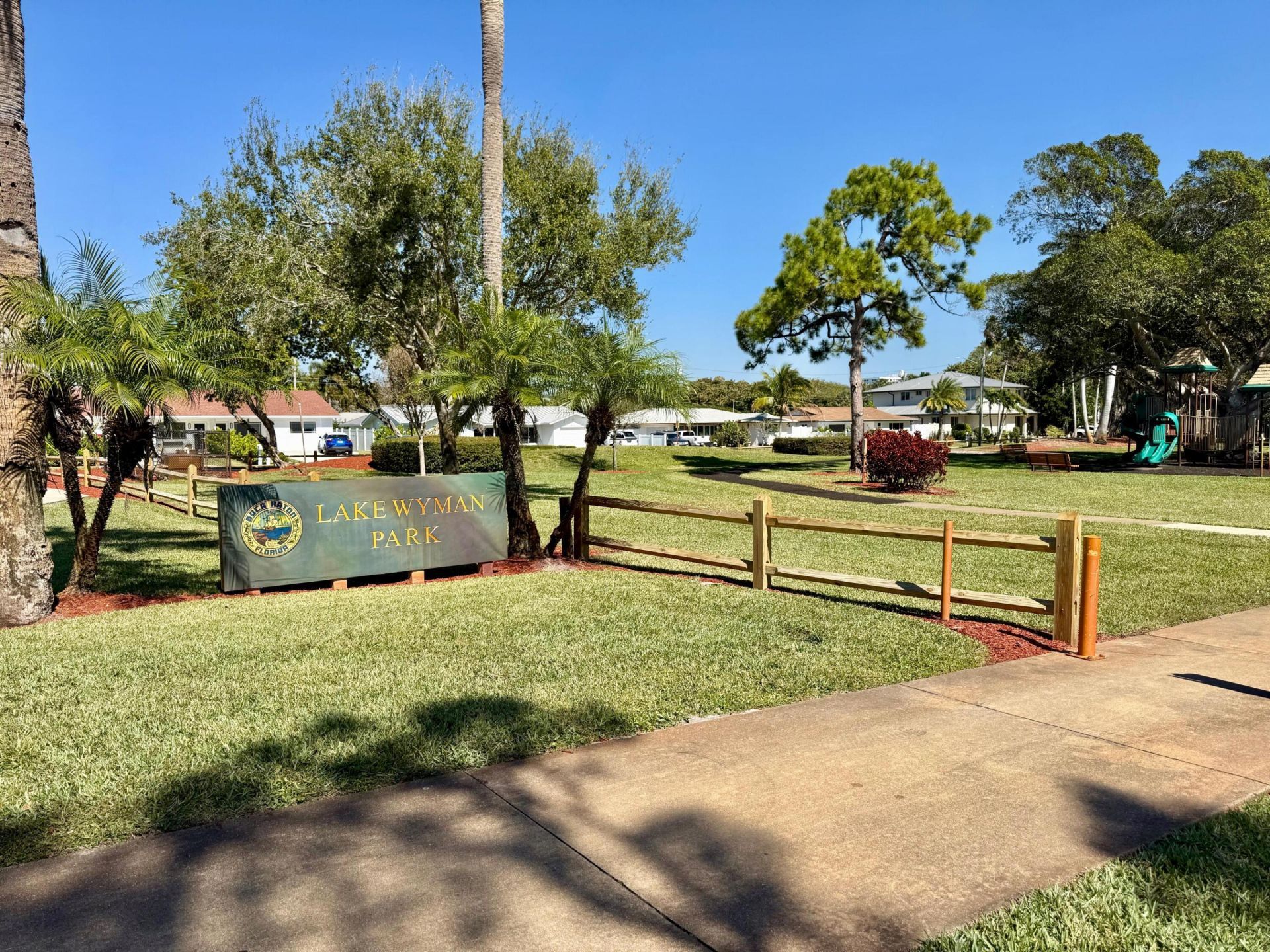 401 NE 15th Terrace, Boca Raton, FL 33432 Photo