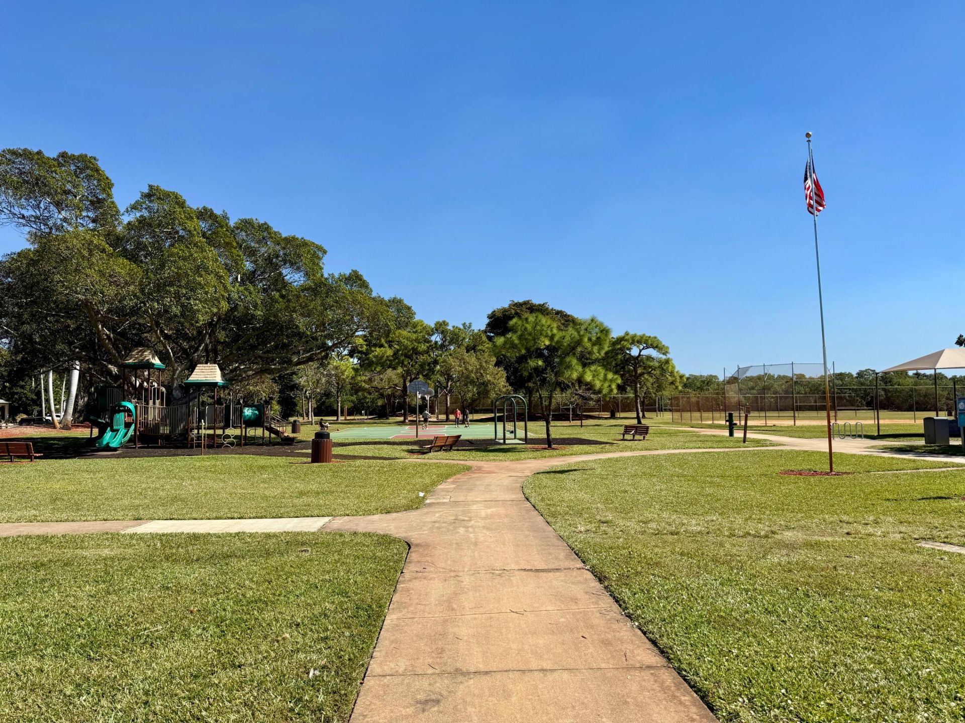 401 NE 15th Terrace, Boca Raton, FL 33432 Photo