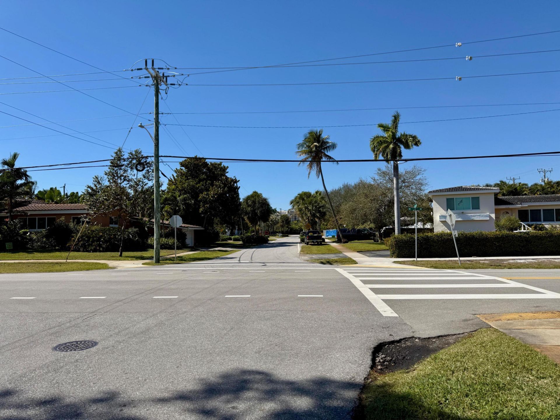 401 NE 15th Terrace, Boca Raton, FL 33432 Photo