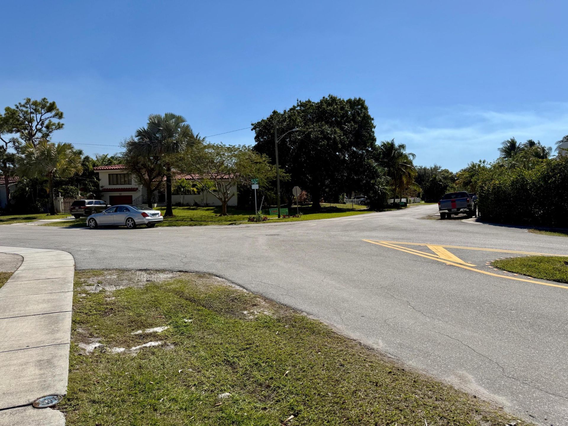 401 NE 15th Terrace, Boca Raton, FL 33432 Photo