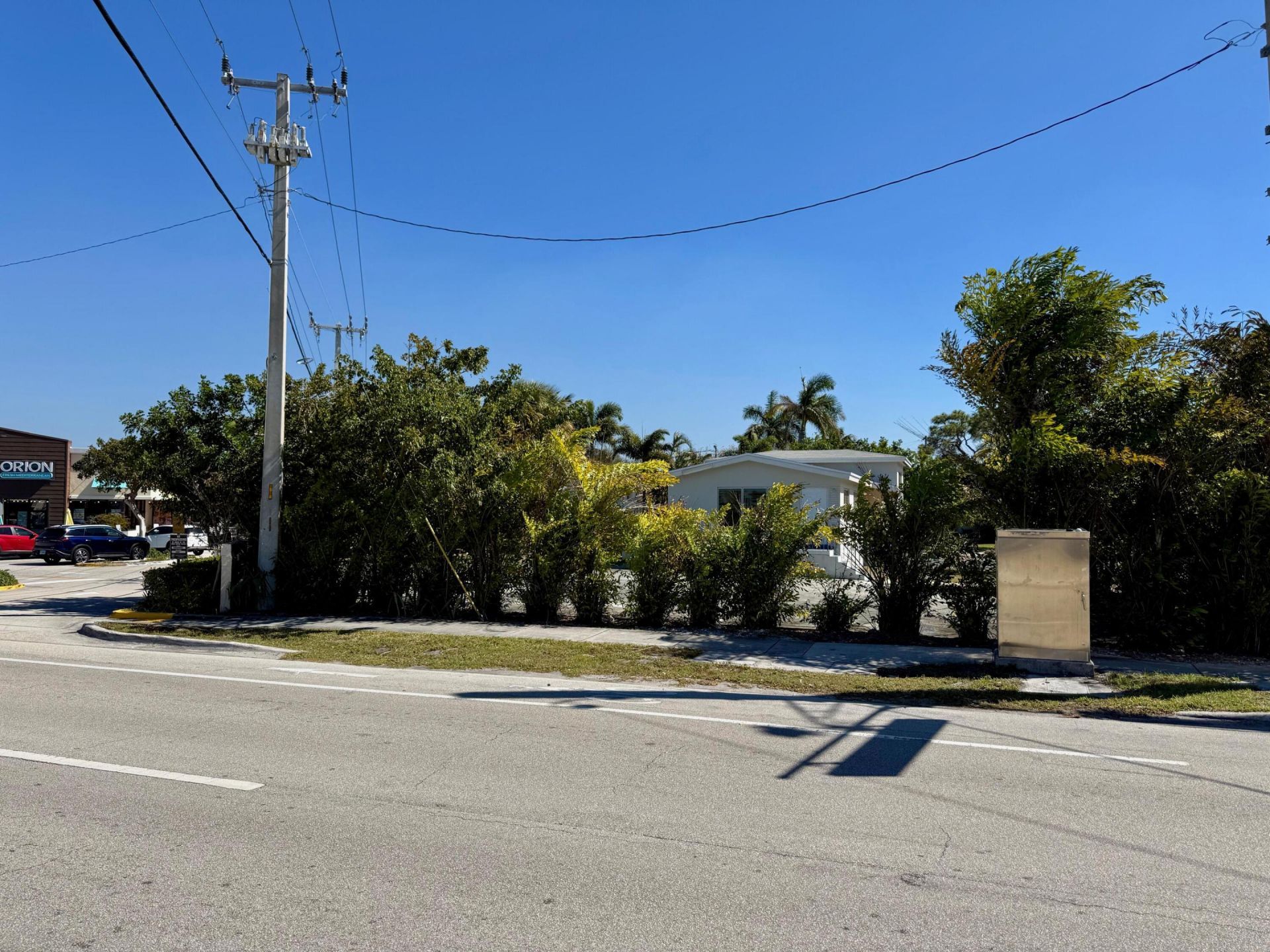 401 NE 15th Terrace, Boca Raton, FL 33432 Photo