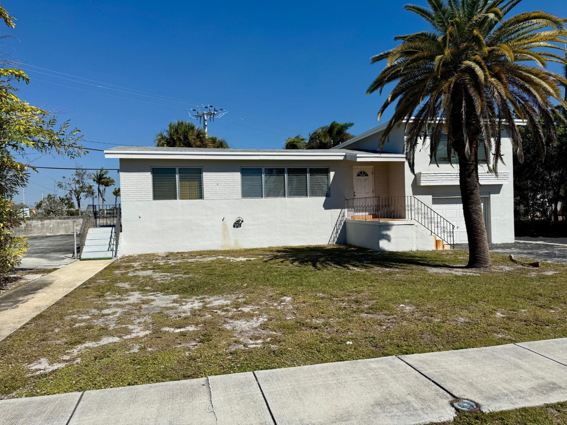 401 NE 15th Terrace, Boca Raton, FL 33432 Photo