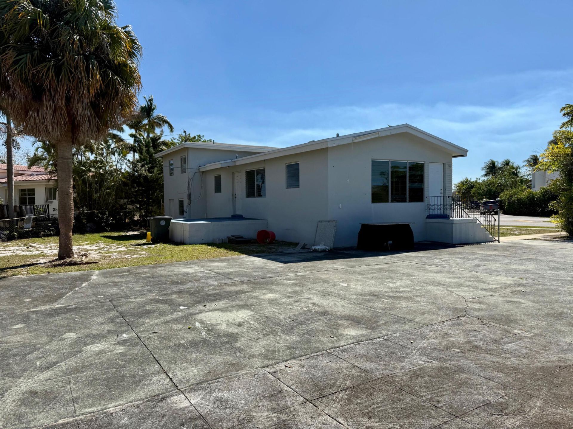 401 NE 15th Terrace, Boca Raton, FL 33432 Photo