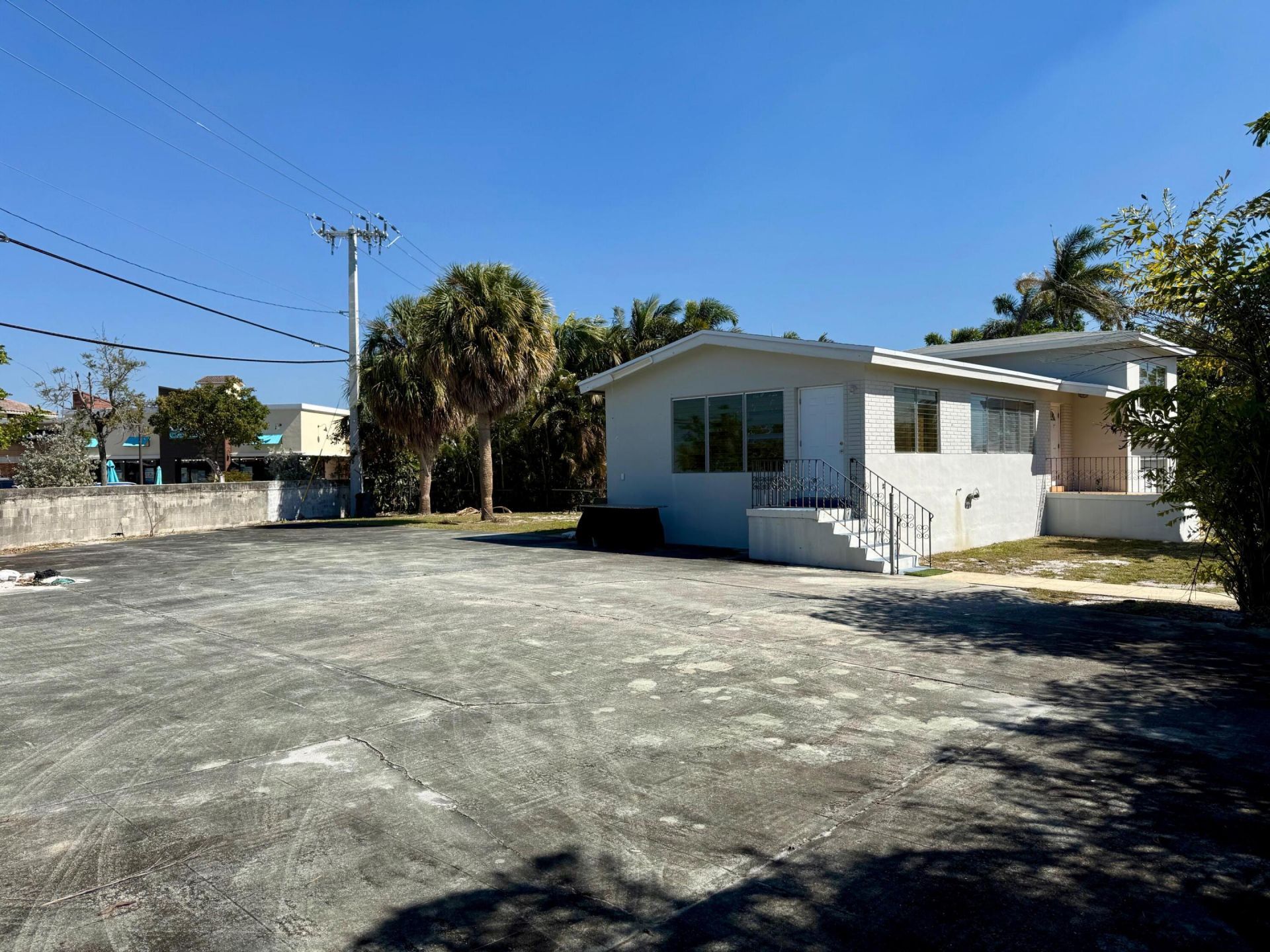 401 NE 15th Terrace, Boca Raton, FL 33432 Photo