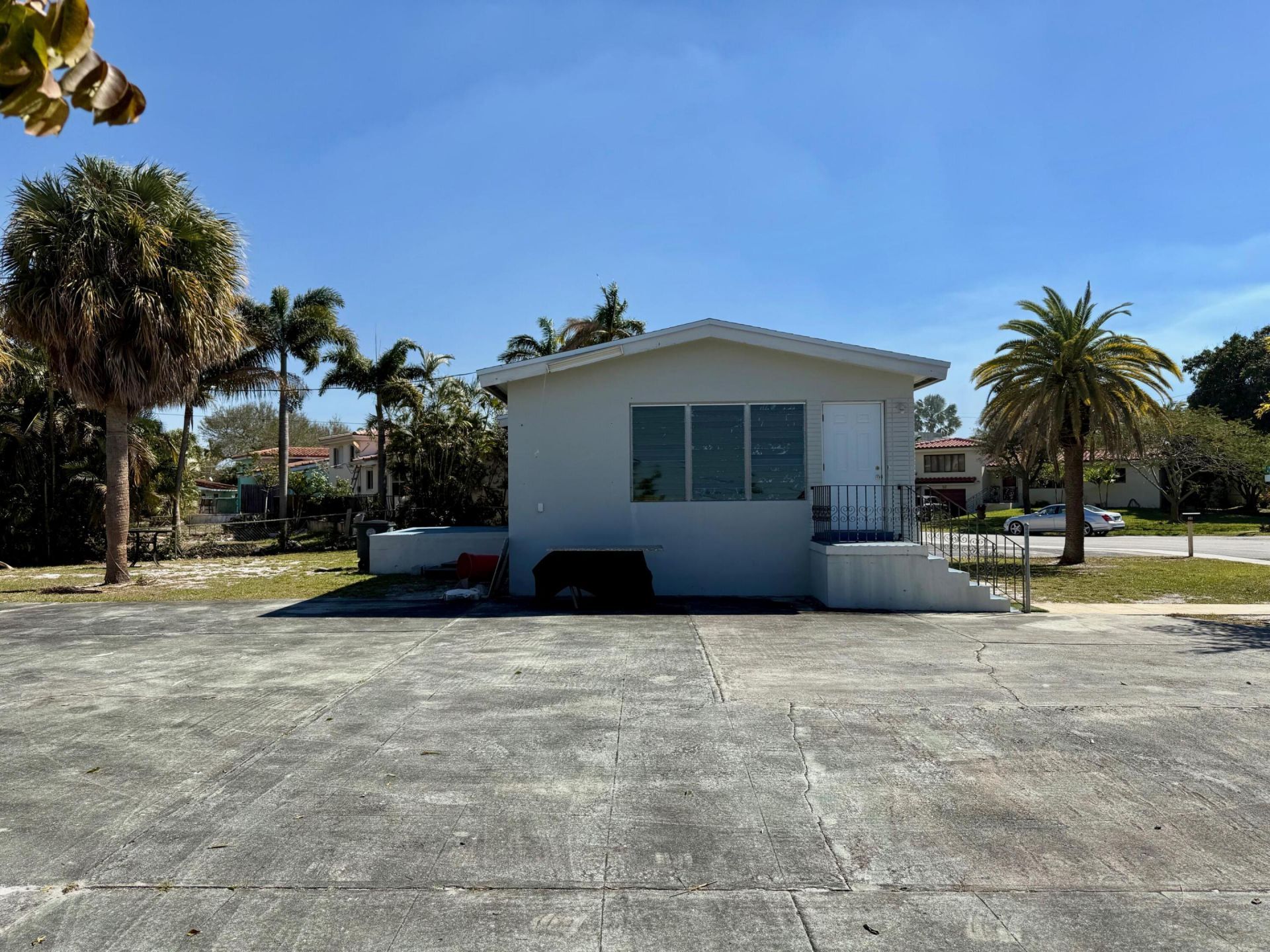 401 NE 15th Terrace, Boca Raton, FL 33432 Photo