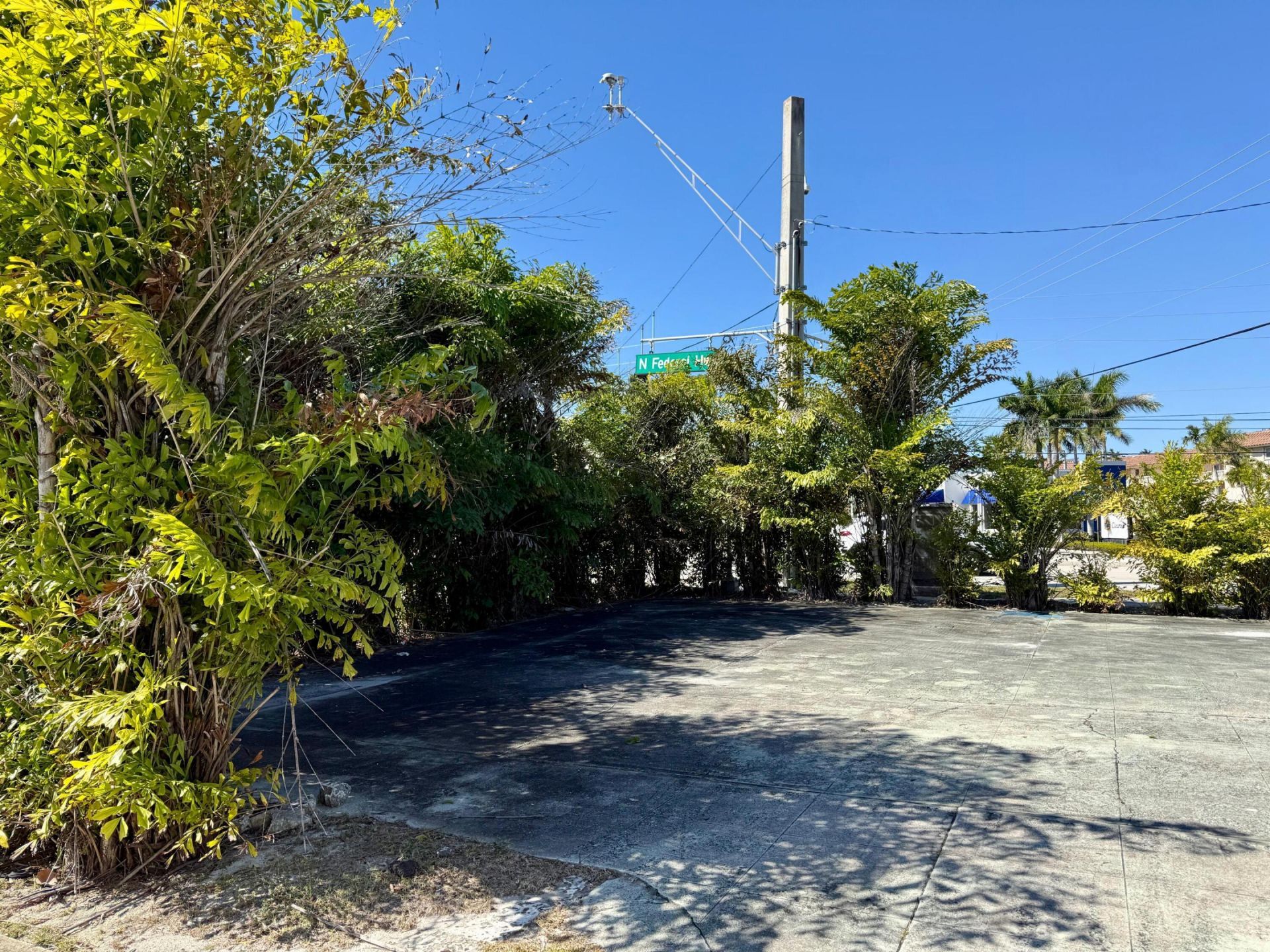 401 NE 15th Terrace, Boca Raton, FL 33432 Photo