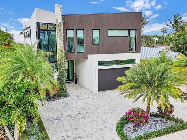 355 E Boca Raton Road, Boca Raton, FL 33432