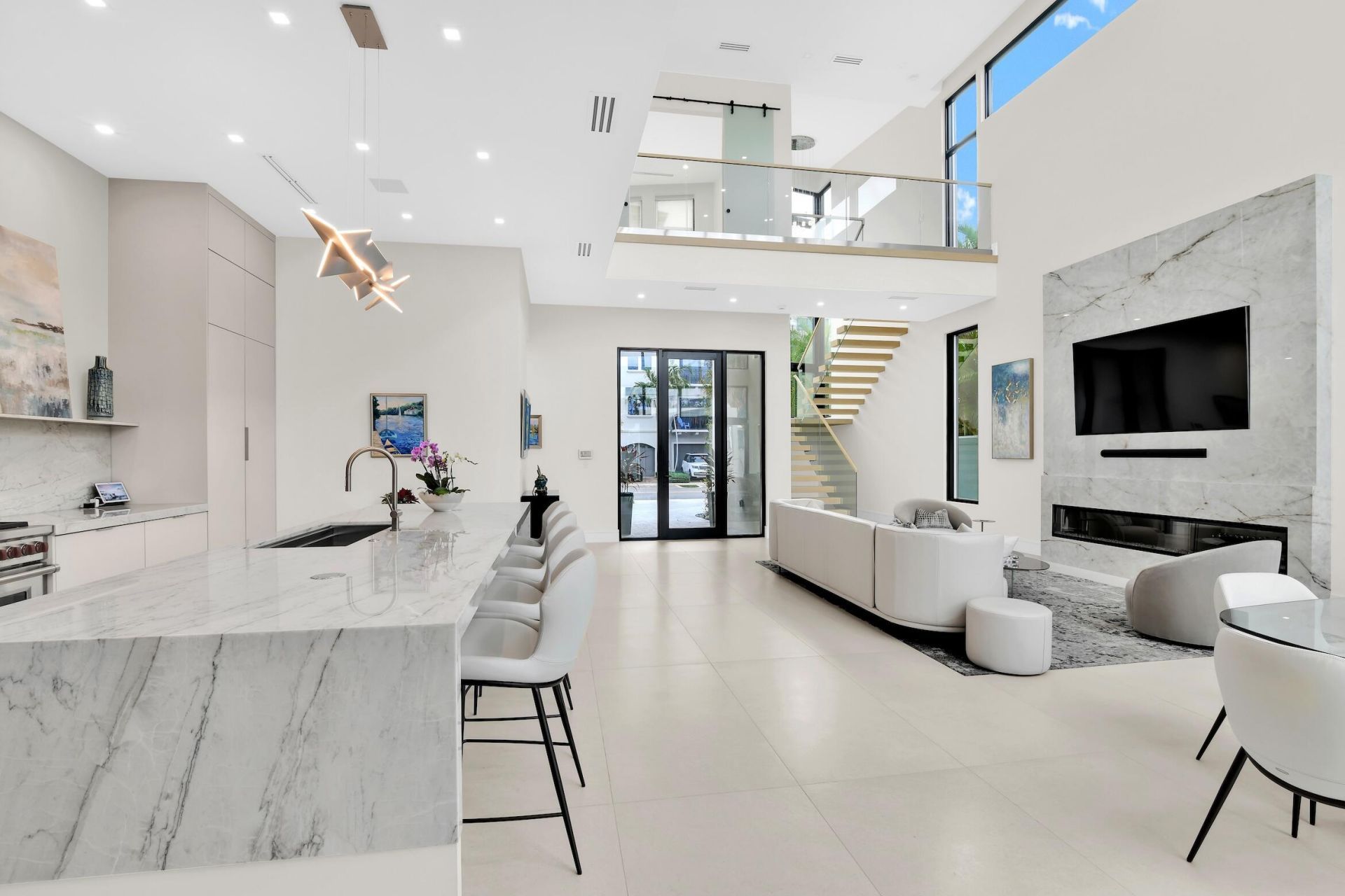 355 E Boca Raton Road, Boca Raton, FL 33432 Photo