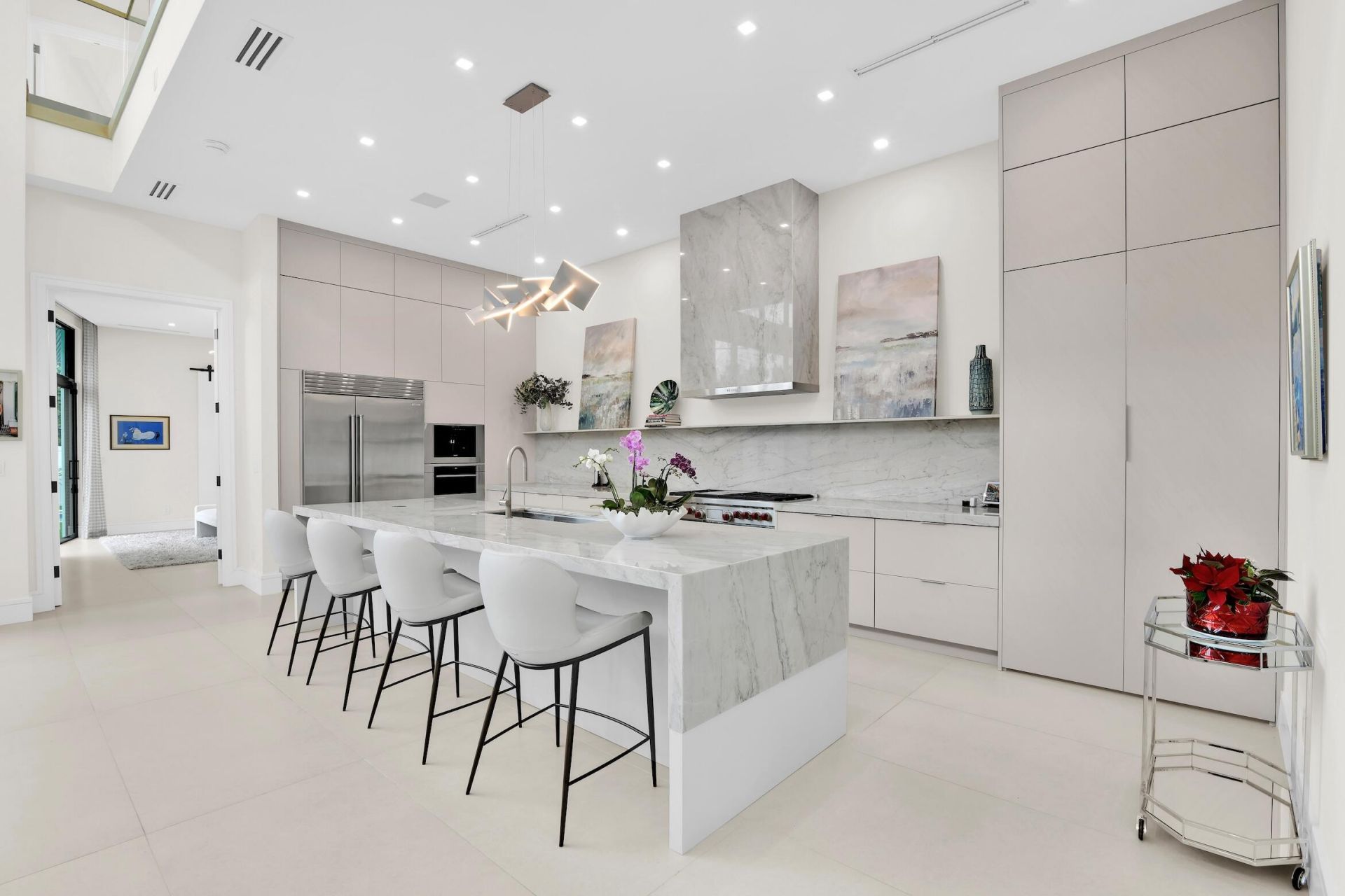 355 E Boca Raton Road, Boca Raton, FL 33432 Photo