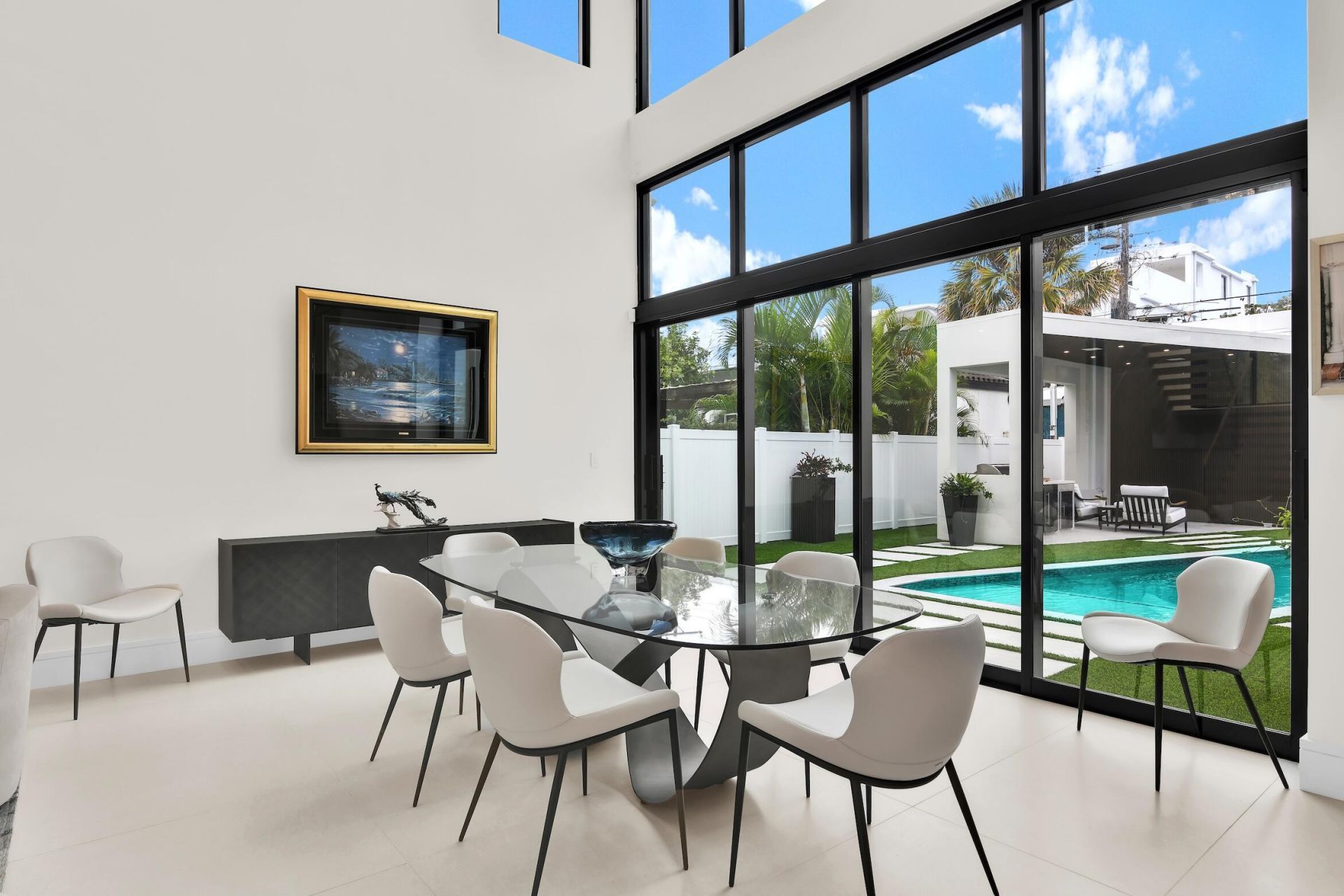 355 E Boca Raton Road, Boca Raton, FL 33432 Photo