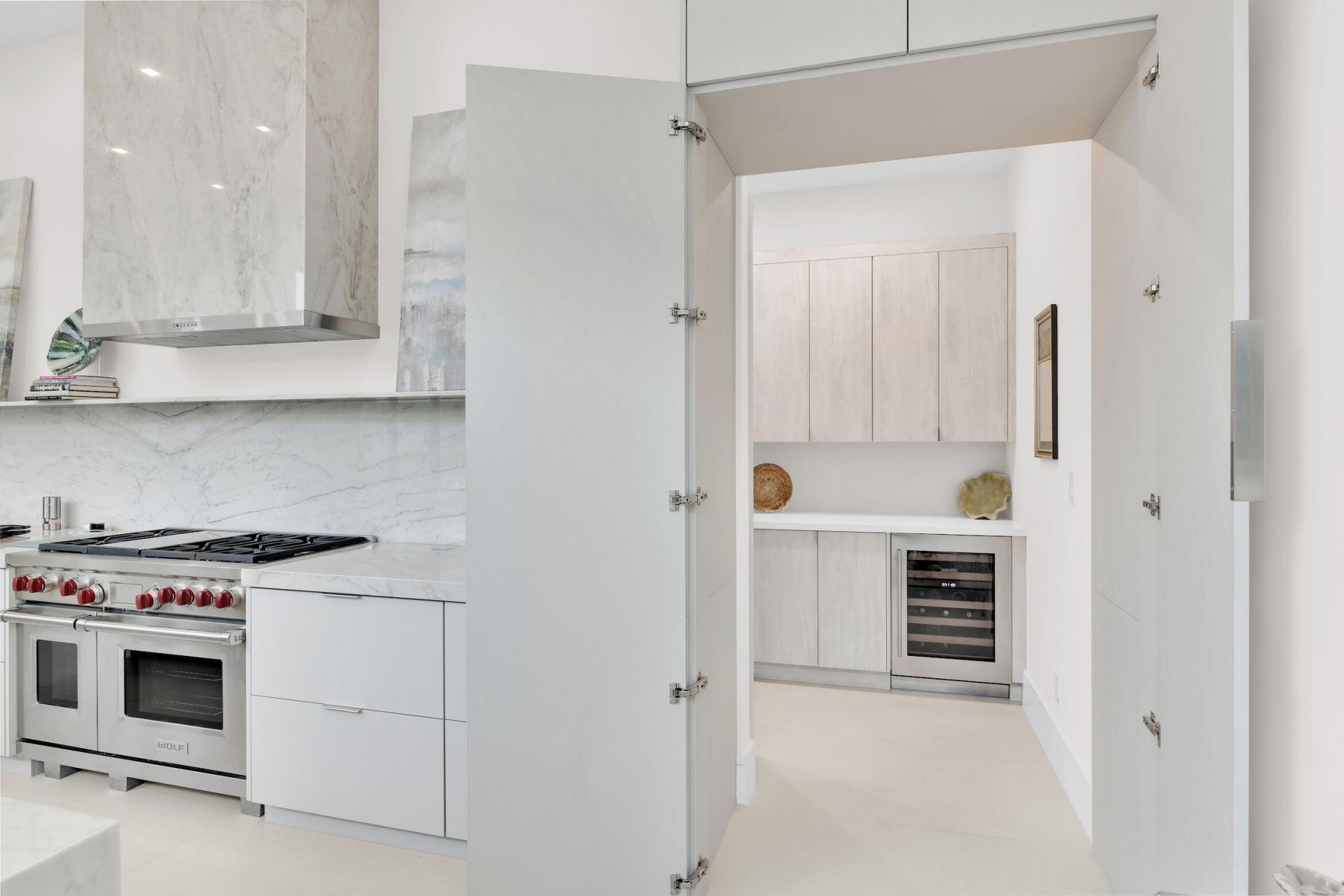 355 E Boca Raton Road, Boca Raton, FL 33432 Photo