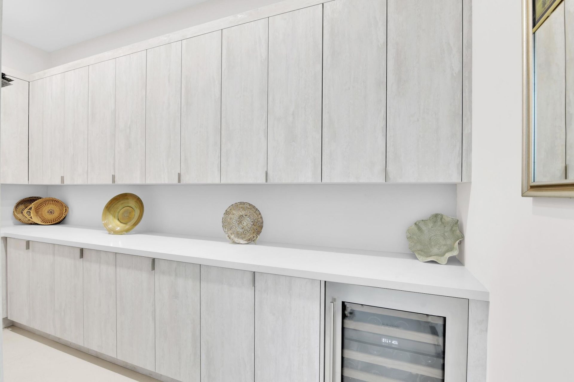 355 E Boca Raton Road, Boca Raton, FL 33432 Photo