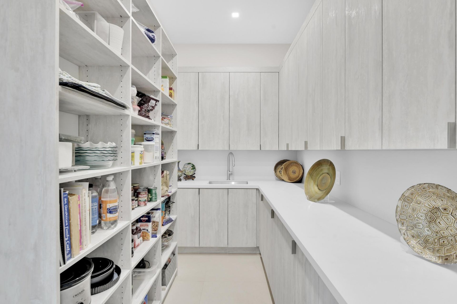 355 E Boca Raton Road, Boca Raton, FL 33432 Photo