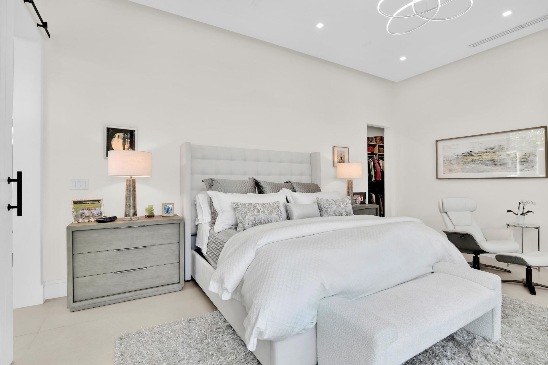 355 E Boca Raton Road, Boca Raton, FL 33432 Photo