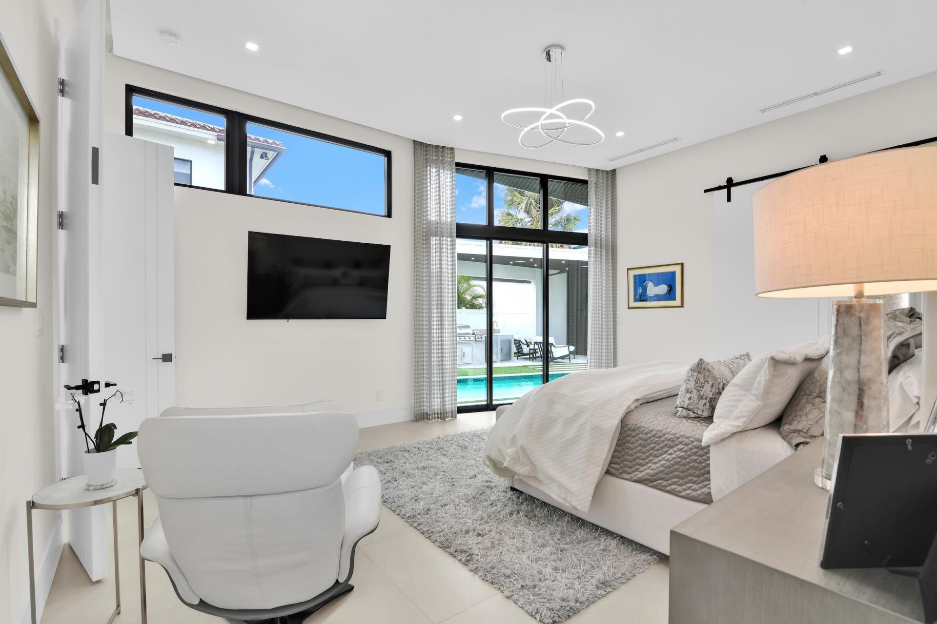 355 E Boca Raton Road, Boca Raton, FL 33432 Photo