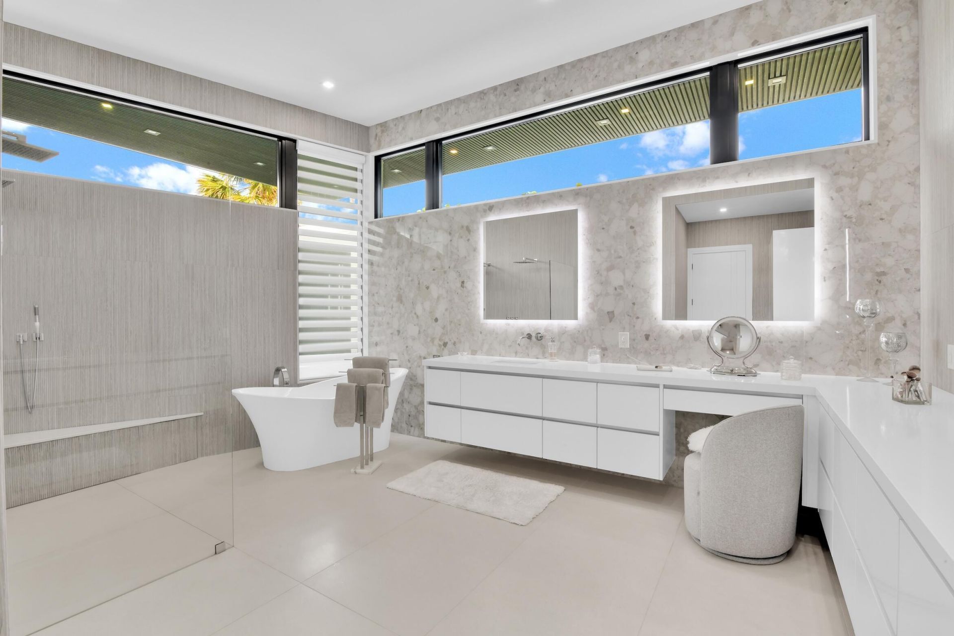 355 E Boca Raton Road, Boca Raton, FL 33432 Photo