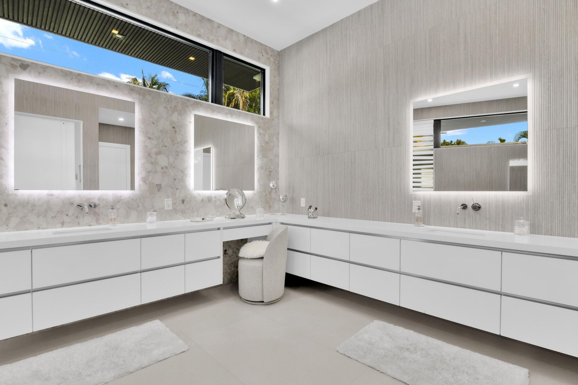 355 E Boca Raton Road, Boca Raton, FL 33432 Photo